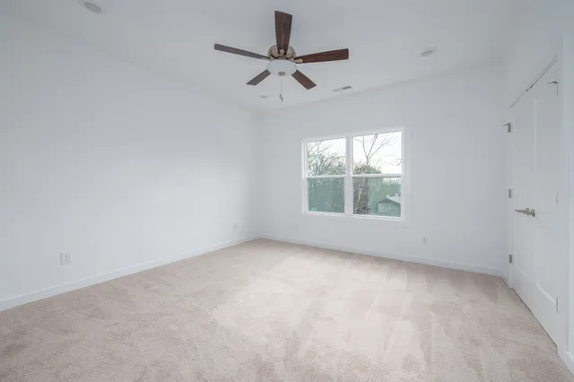 $294,500 | 1170 Dickerson Road, Unit 24, Goodlettsville, TN 37072