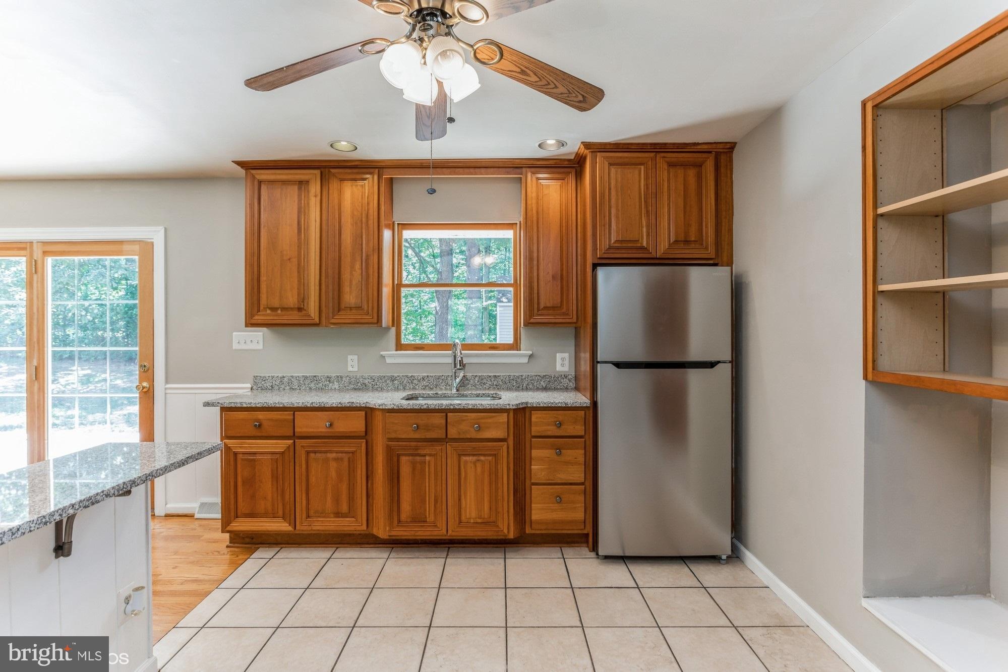 13480 Grandpas Road Nokesville, VA 20181 - Photo 23 of 39 Gallery Image 23