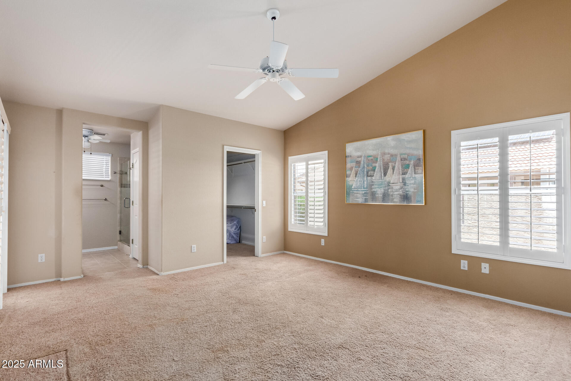 15073 Piccadilly Road Goodyear, AZ 85395 - Photo 15 of 29 15 - Piccadilly