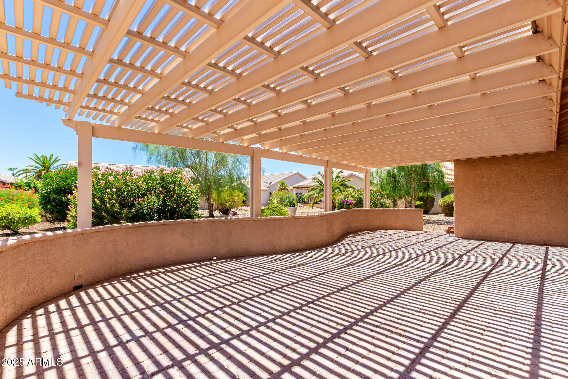 15073 Piccadilly Road Goodyear, AZ 85395 - Photo 25 of 29 25 - Piccadilly