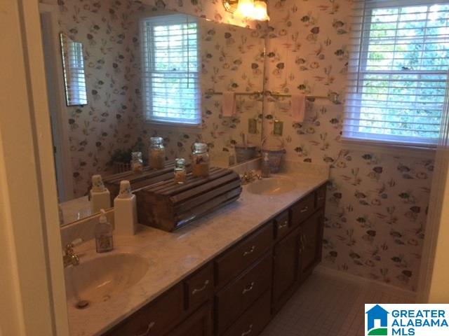 159 Teal Circle Pelham, AL 35124 - Photo 24 of 29