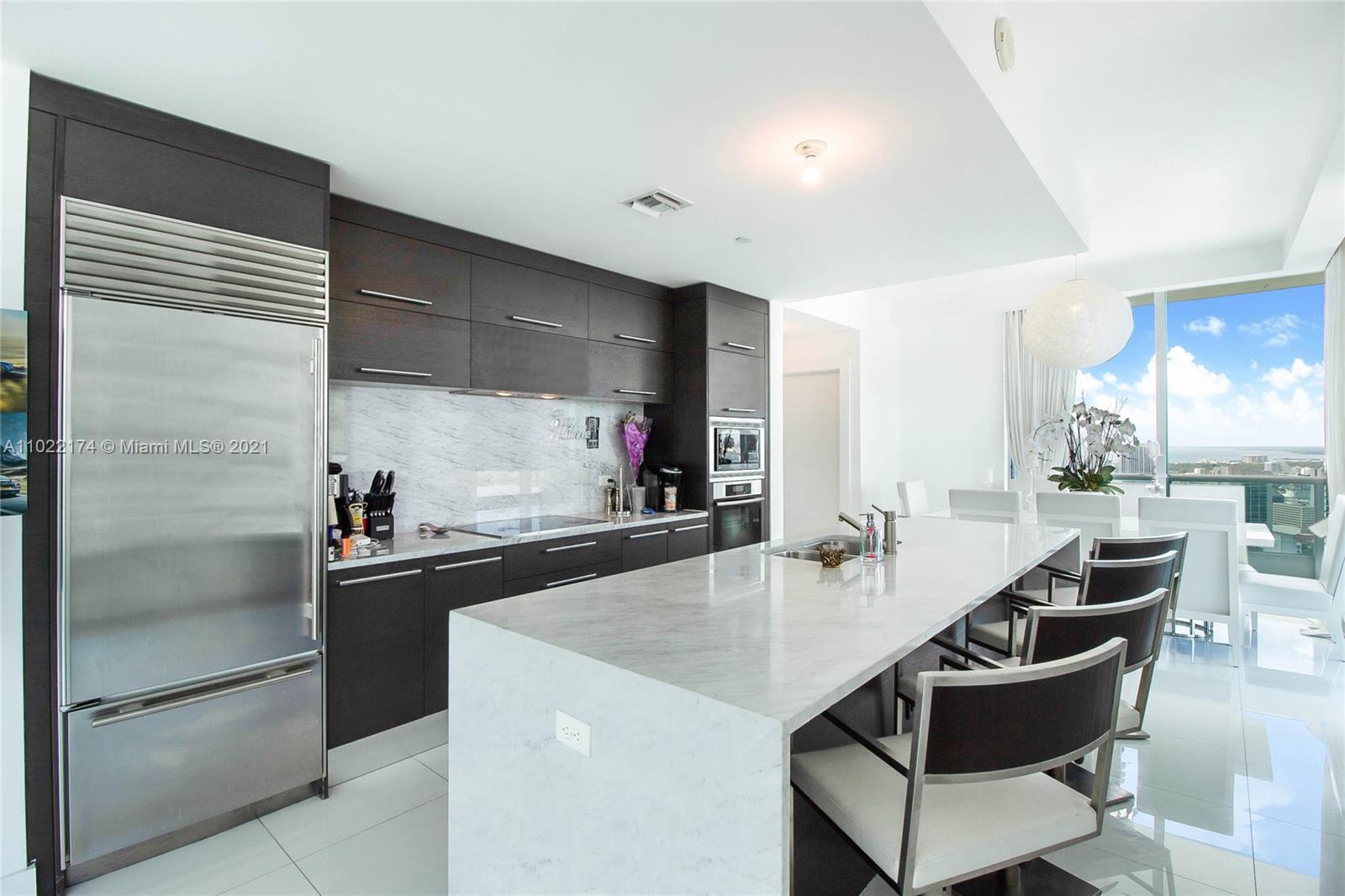 900 Biscayne Boulevard, Unit 5012 Miami, FL 33132 - Photo 11 of 22