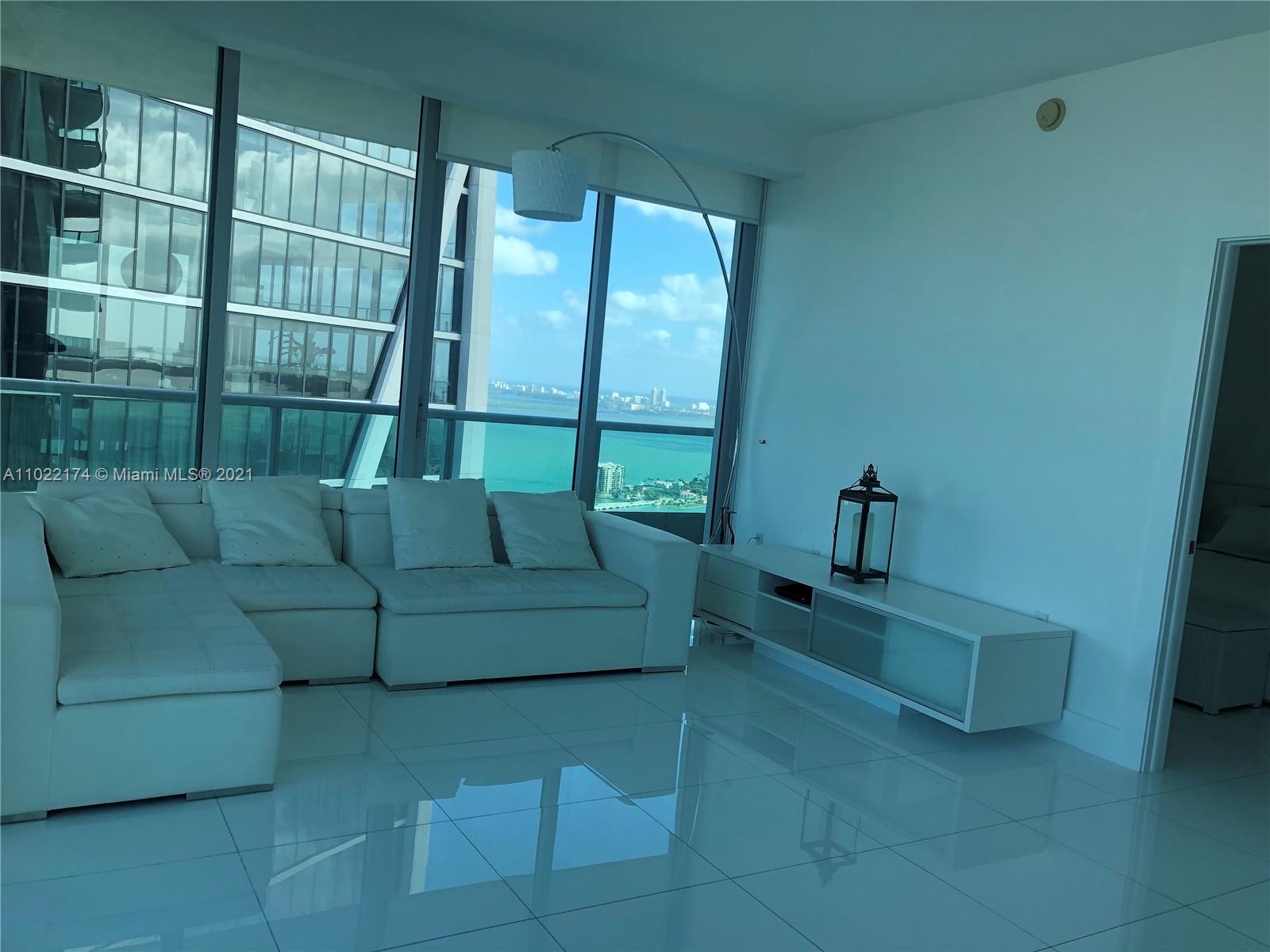 900 Biscayne Boulevard, Unit 5012 Miami, FL 33132 - Photo 14 of 22