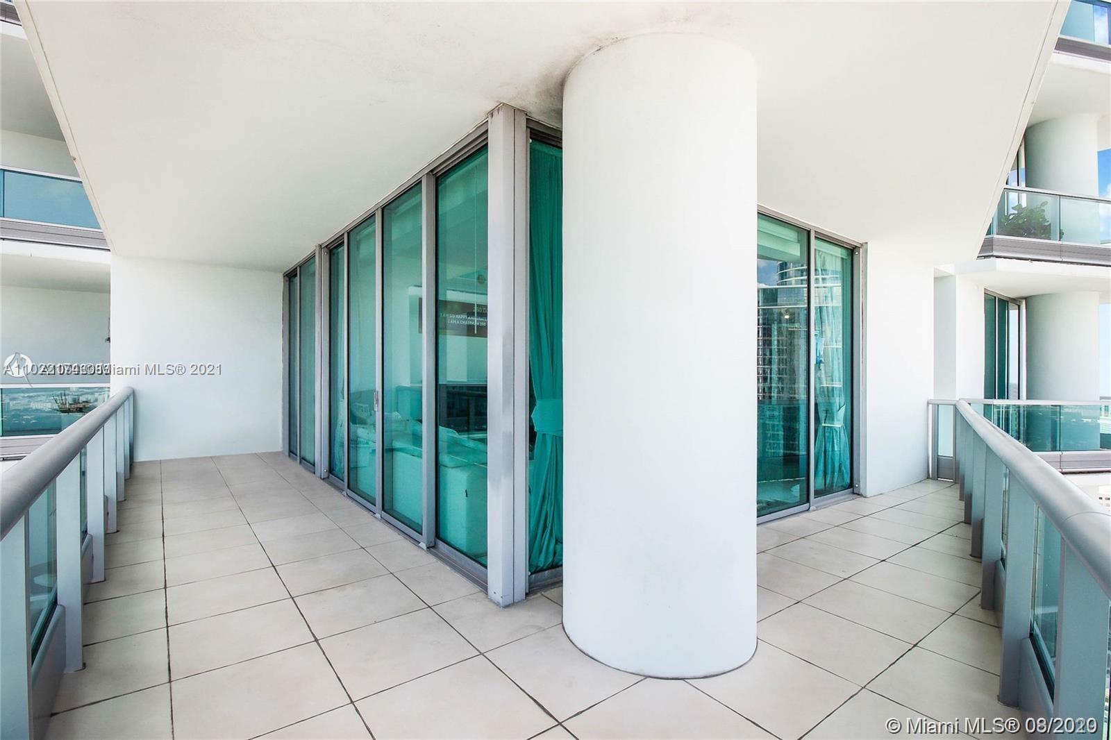 900 Biscayne Boulevard, Unit 5012 Miami, FL 33132 - Photo 7 of 22