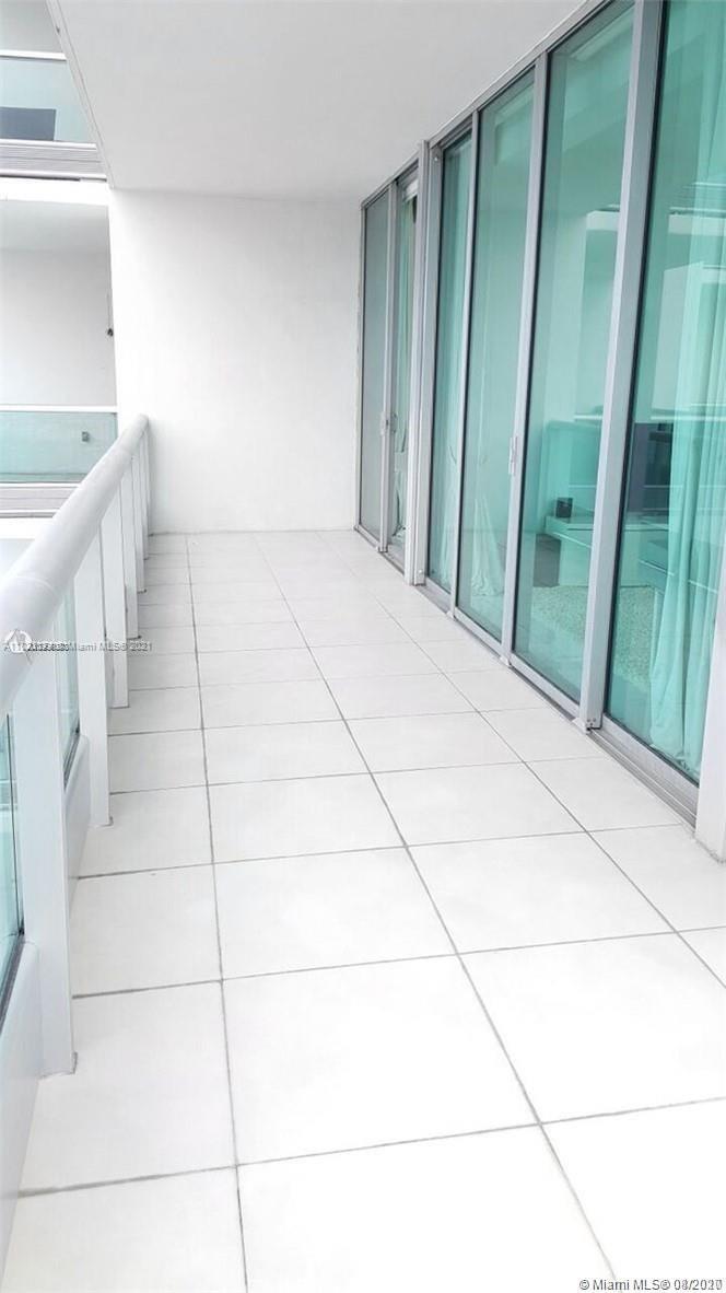 900 Biscayne Boulevard, Unit 5012 Miami, FL 33132 - Photo 8 of 22