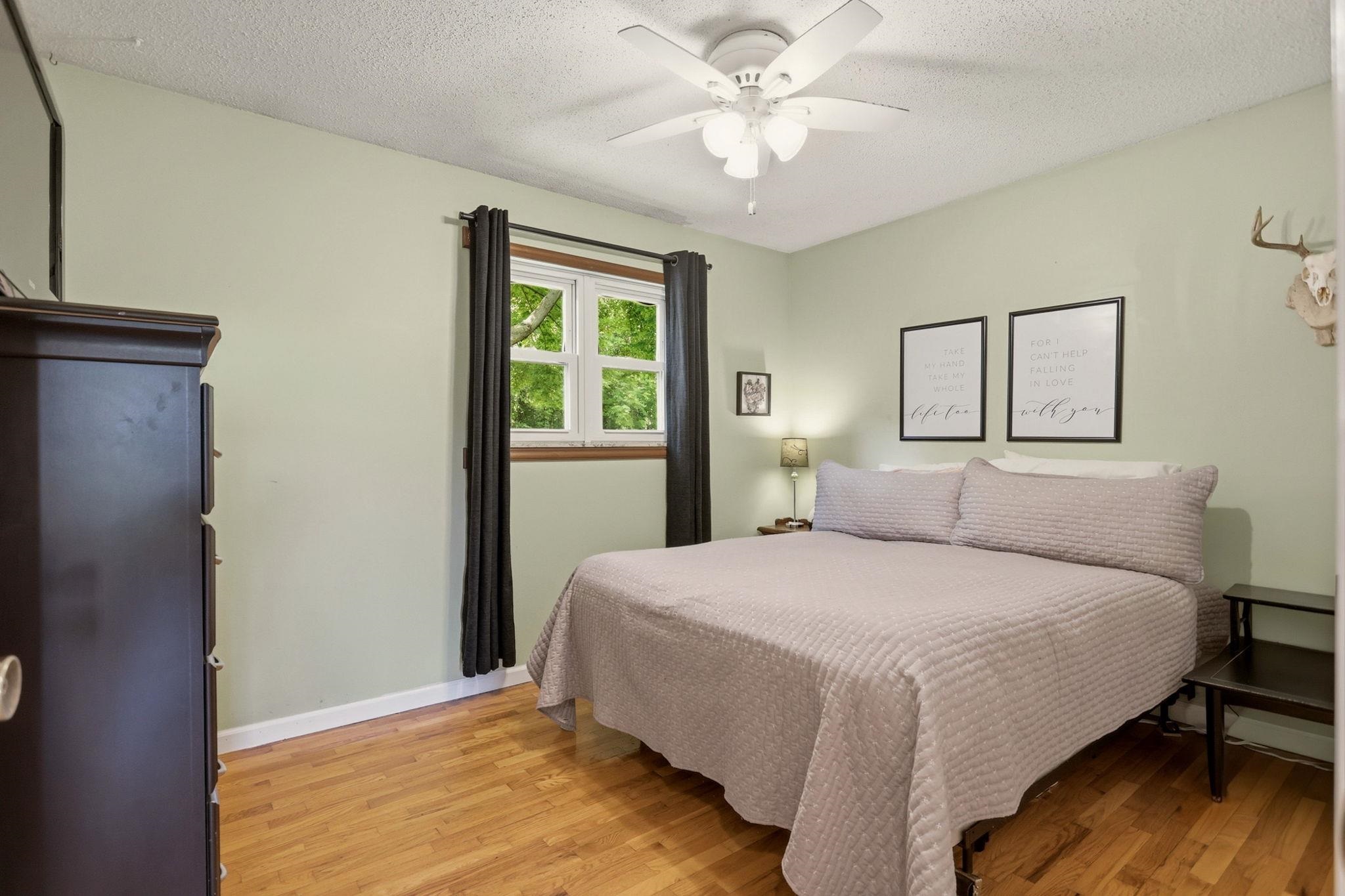 11150 Lange Road Birch Run, MI 48415 - Photo 19 of 48 Gallery Image 19