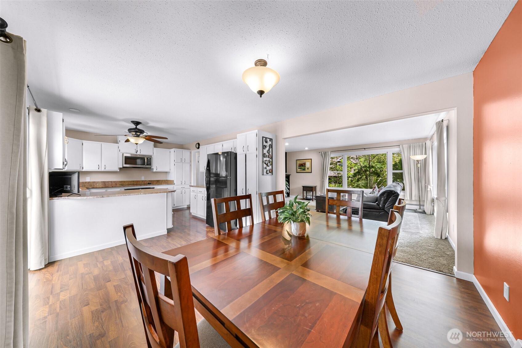 2721 McLeod Road Bellingham, WA 98225 - Photo 12 of 39