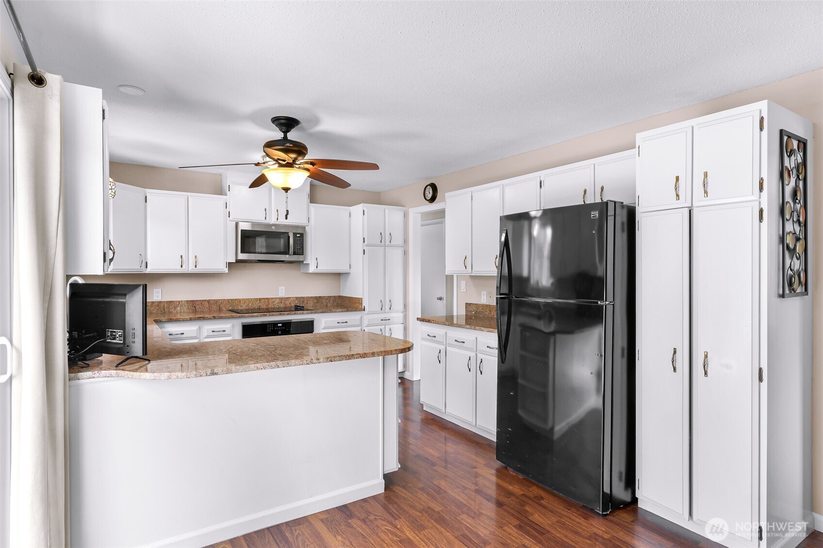 2721 McLeod Road Bellingham, WA 98225 - Photo 13 of 39