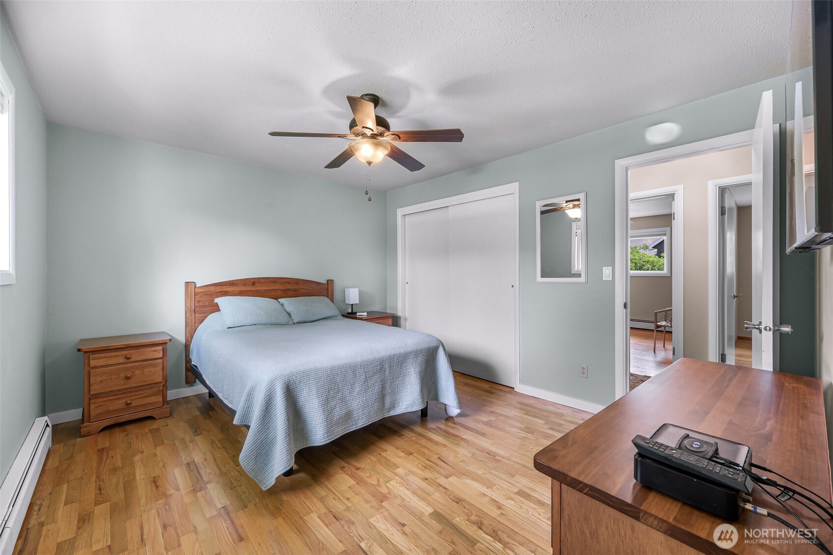 2721 McLeod Road Bellingham, WA 98225 - Photo 18 of 39