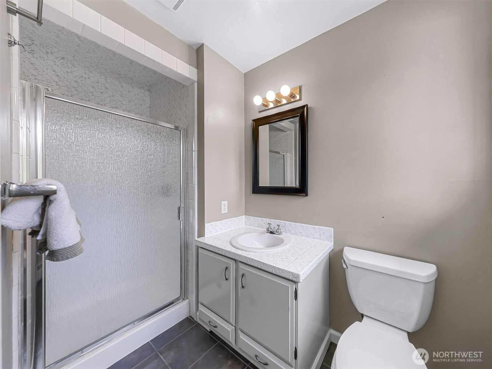 2721 McLeod Road Bellingham, WA 98225 - Photo 20 of 39