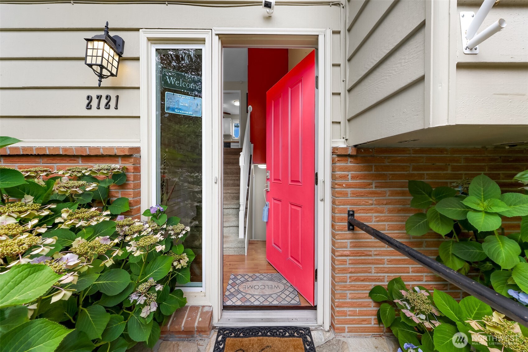 2721 McLeod Road Bellingham, WA 98225 - Photo 2 of 39