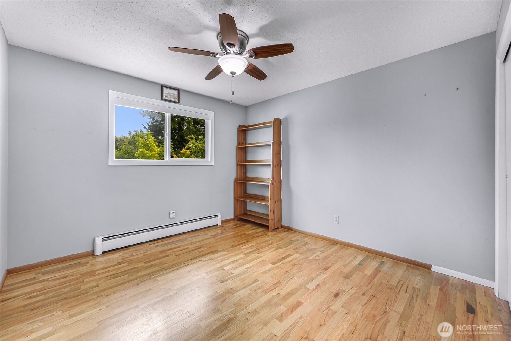 2721 McLeod Road Bellingham, WA 98225 - Photo 22 of 39