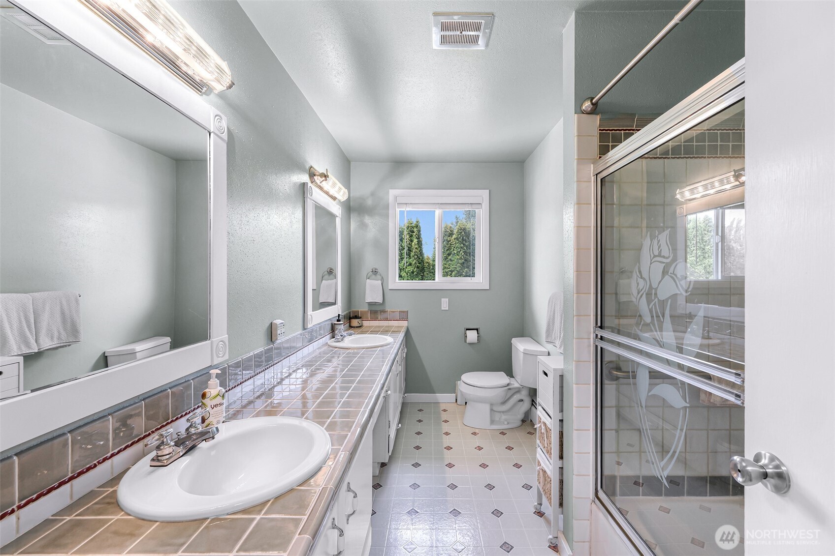 2721 McLeod Road Bellingham, WA 98225 - Photo 24 of 39