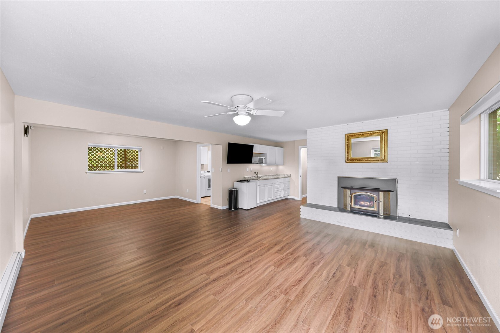 2721 McLeod Road Bellingham, WA 98225 - Photo 27 of 39