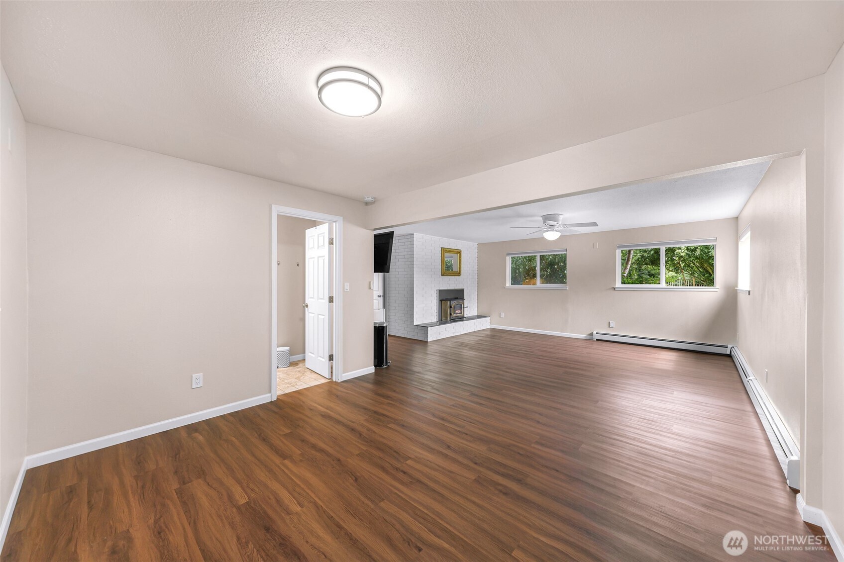 2721 McLeod Road Bellingham, WA 98225 - Photo 30 of 39