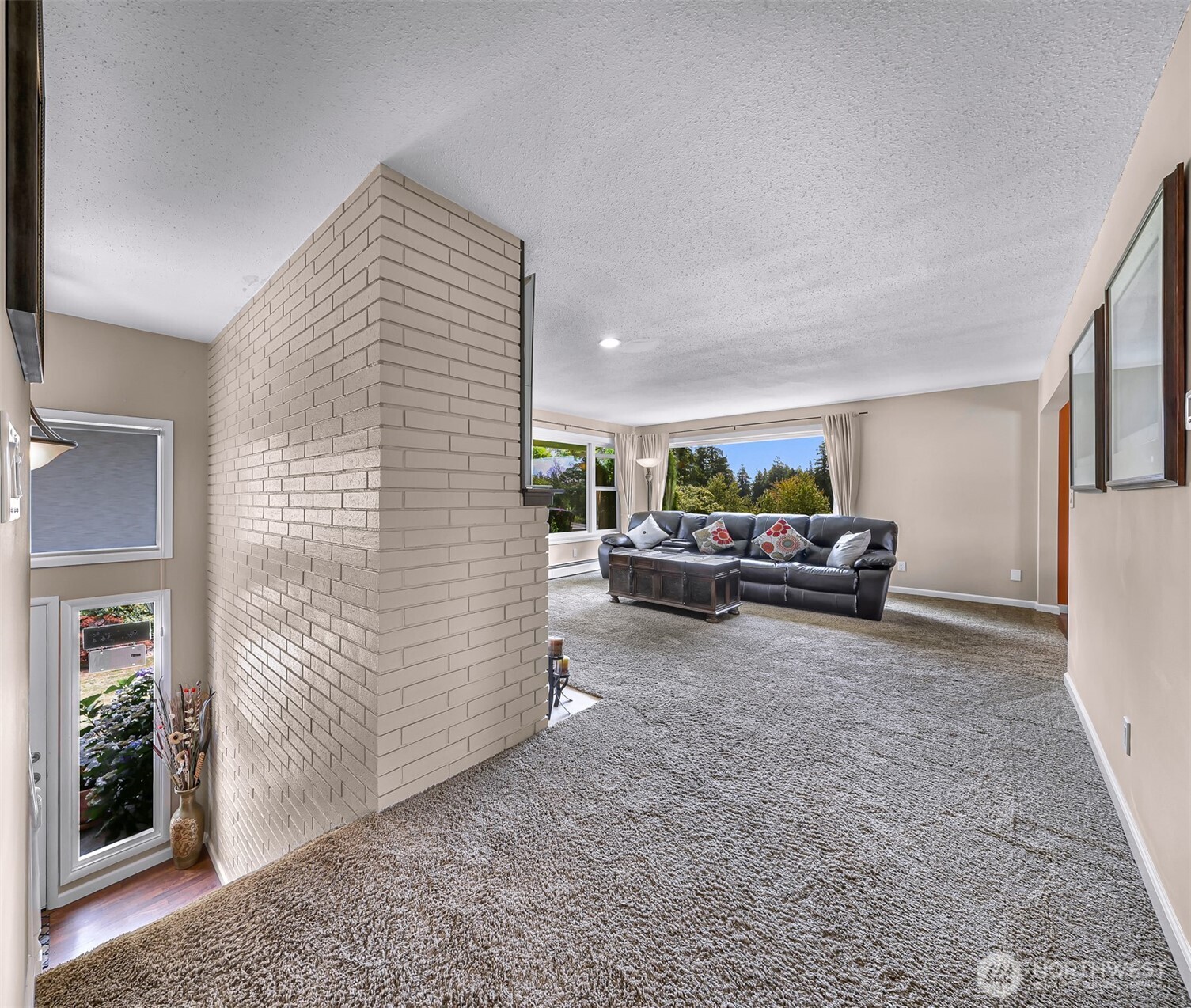 2721 McLeod Road Bellingham, WA 98225 - Photo 3 of 39