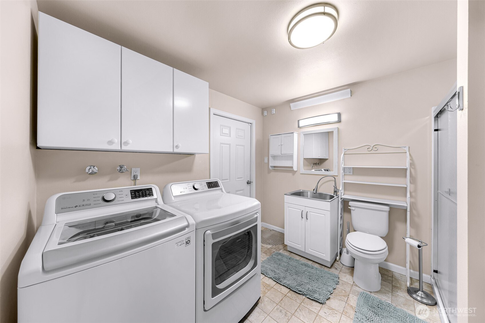 2721 McLeod Road Bellingham, WA 98225 - Photo 31 of 39