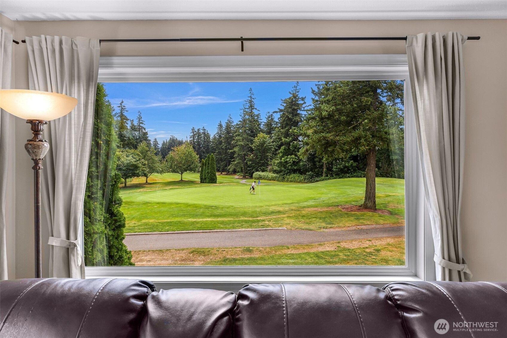 2721 McLeod Road Bellingham, WA 98225 - Photo 4 of 39