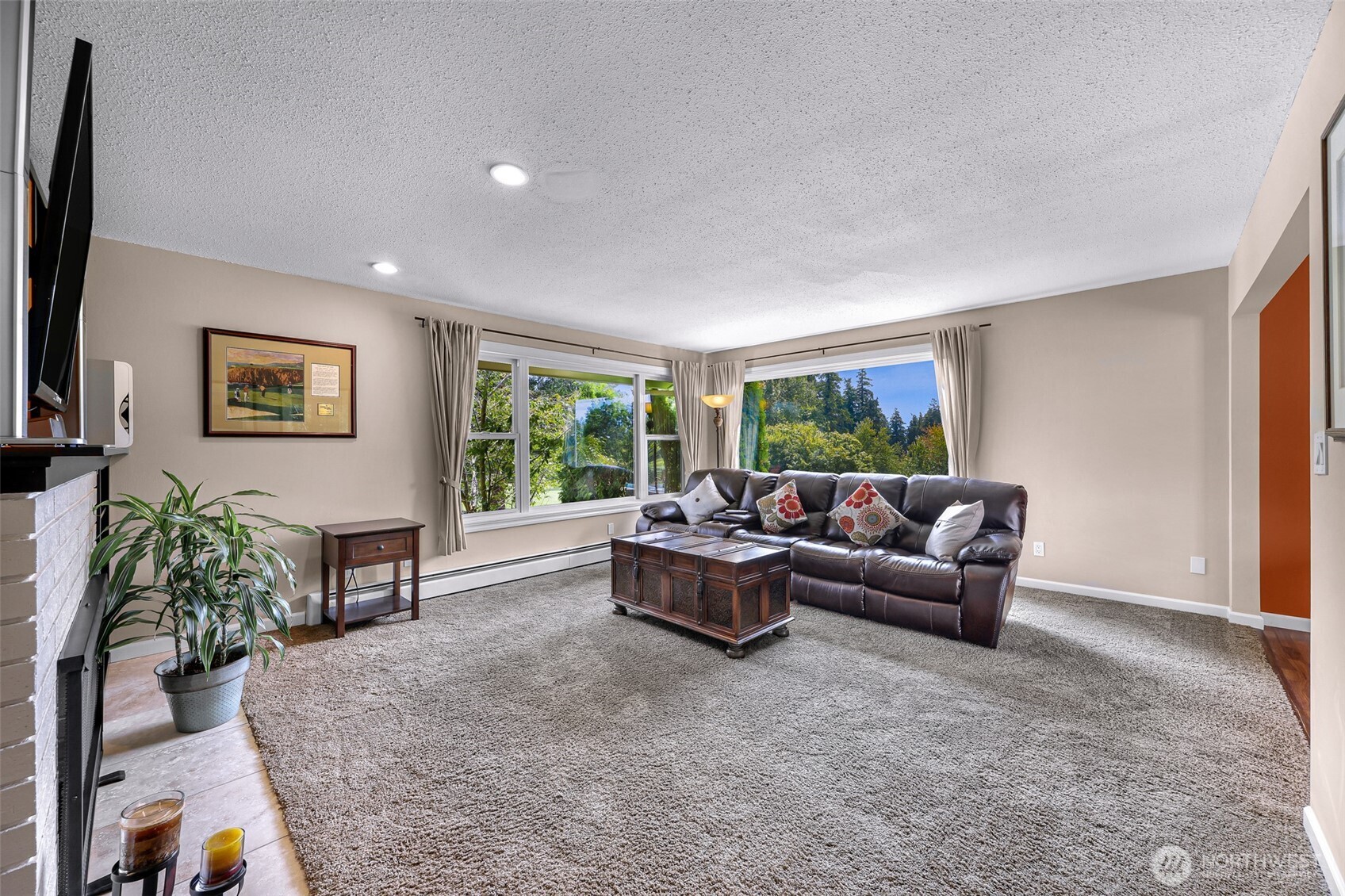 2721 McLeod Road Bellingham, WA 98225 - Photo 5 of 39