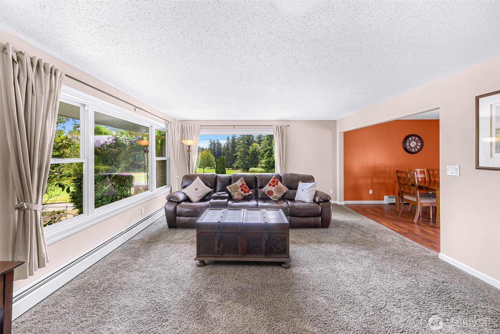 2721 McLeod Road Bellingham, WA 98225 - Photo 6 of 39