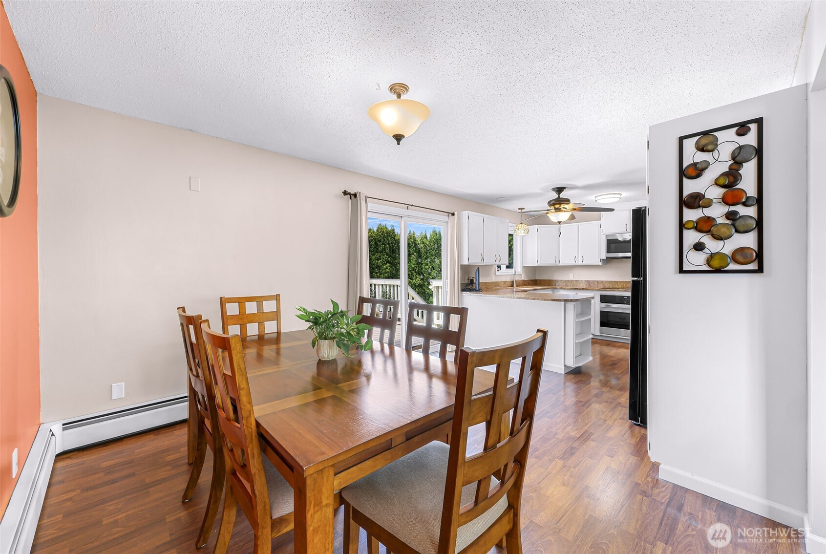 2721 McLeod Road Bellingham, WA 98225 - Photo 8 of 39