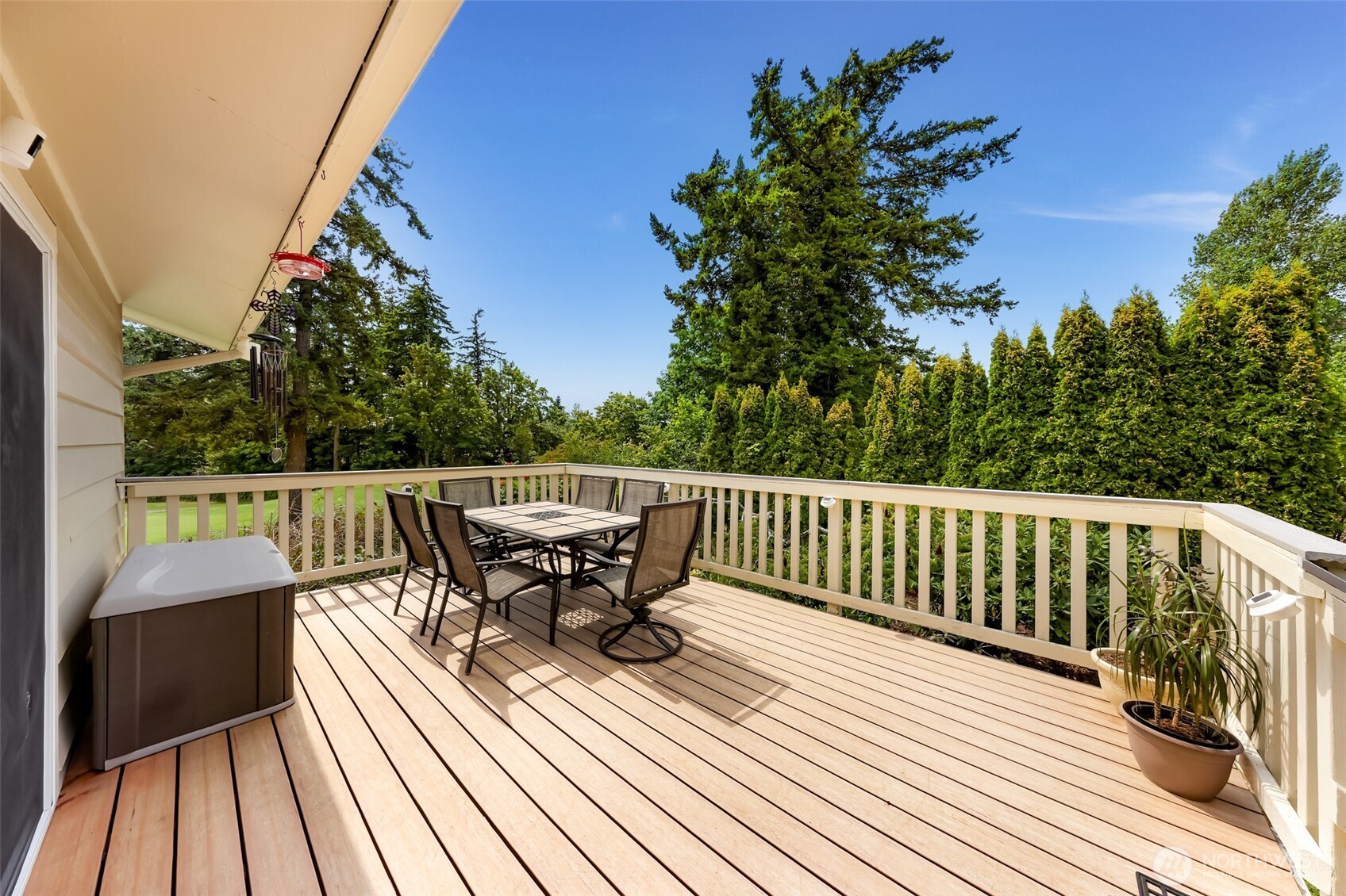 2721 McLeod Road Bellingham, WA 98225 - Photo 9 of 39