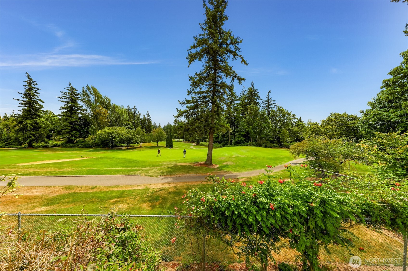 2721 McLeod Road Bellingham, WA 98225 - Photo 10 of 39