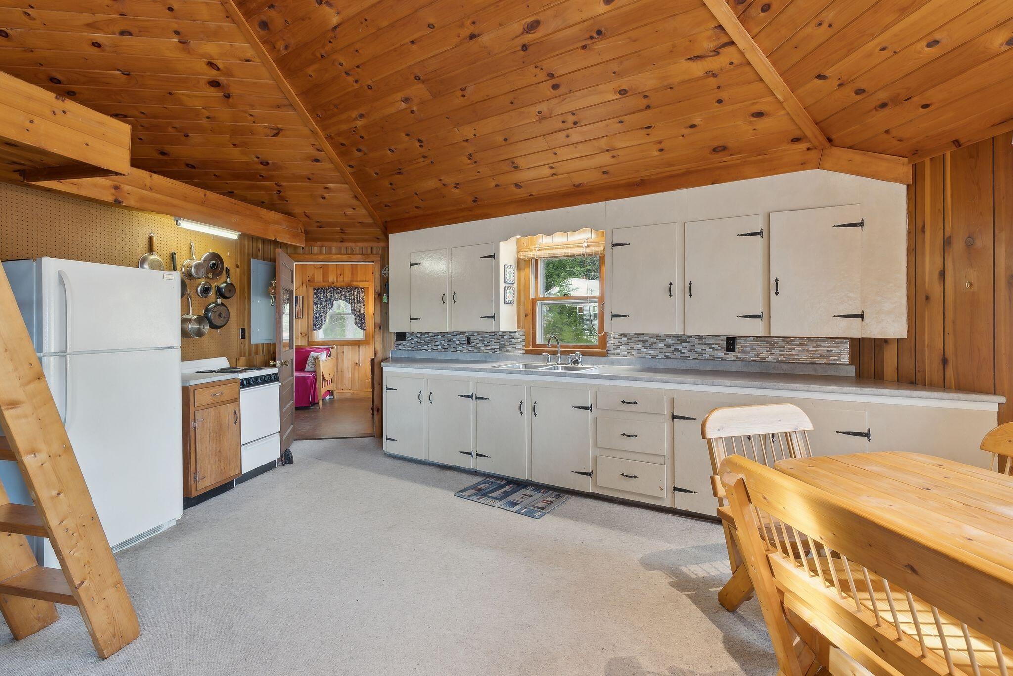 17 Philpot's Landing Limerick, ME 04048 - Photo 11 of 48 31_DSC02212