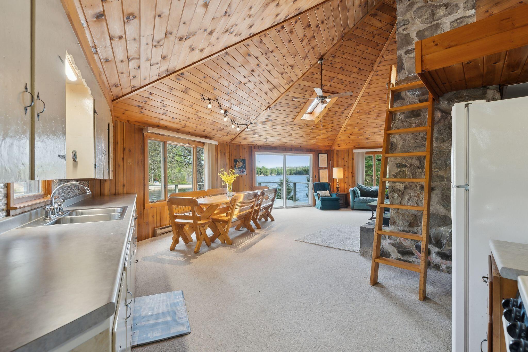 17 Philpot's Landing Limerick, ME 04048 - Photo 13 of 48 34_DSC02227