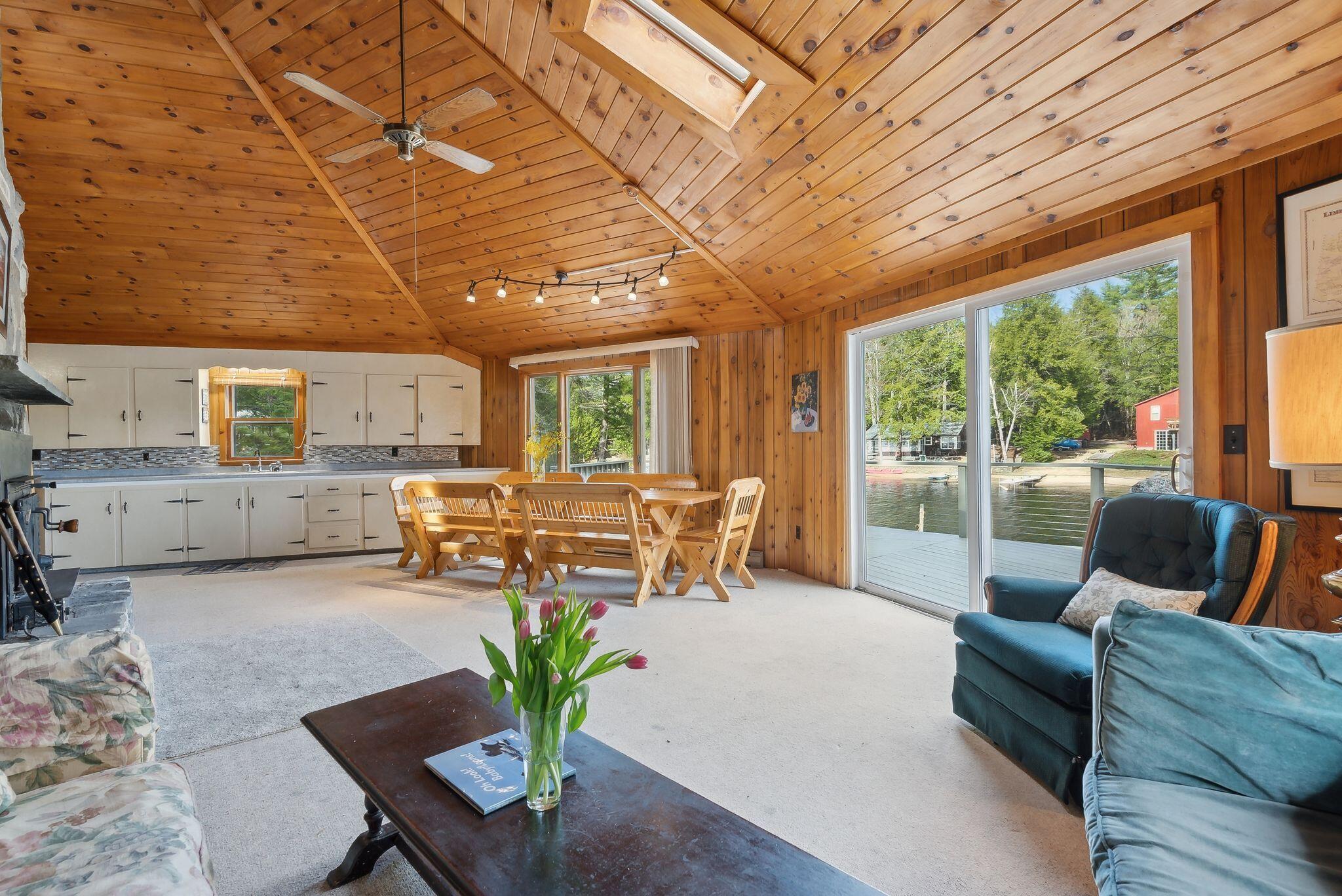 17 Philpot's Landing Limerick, ME 04048 - Photo 14 of 48 28_DSC02197