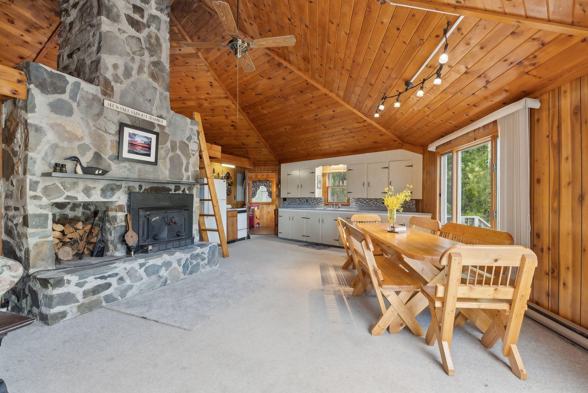 17 Philpot's Landing Limerick, ME 04048 - Photo 15 of 48 29_DSC02202