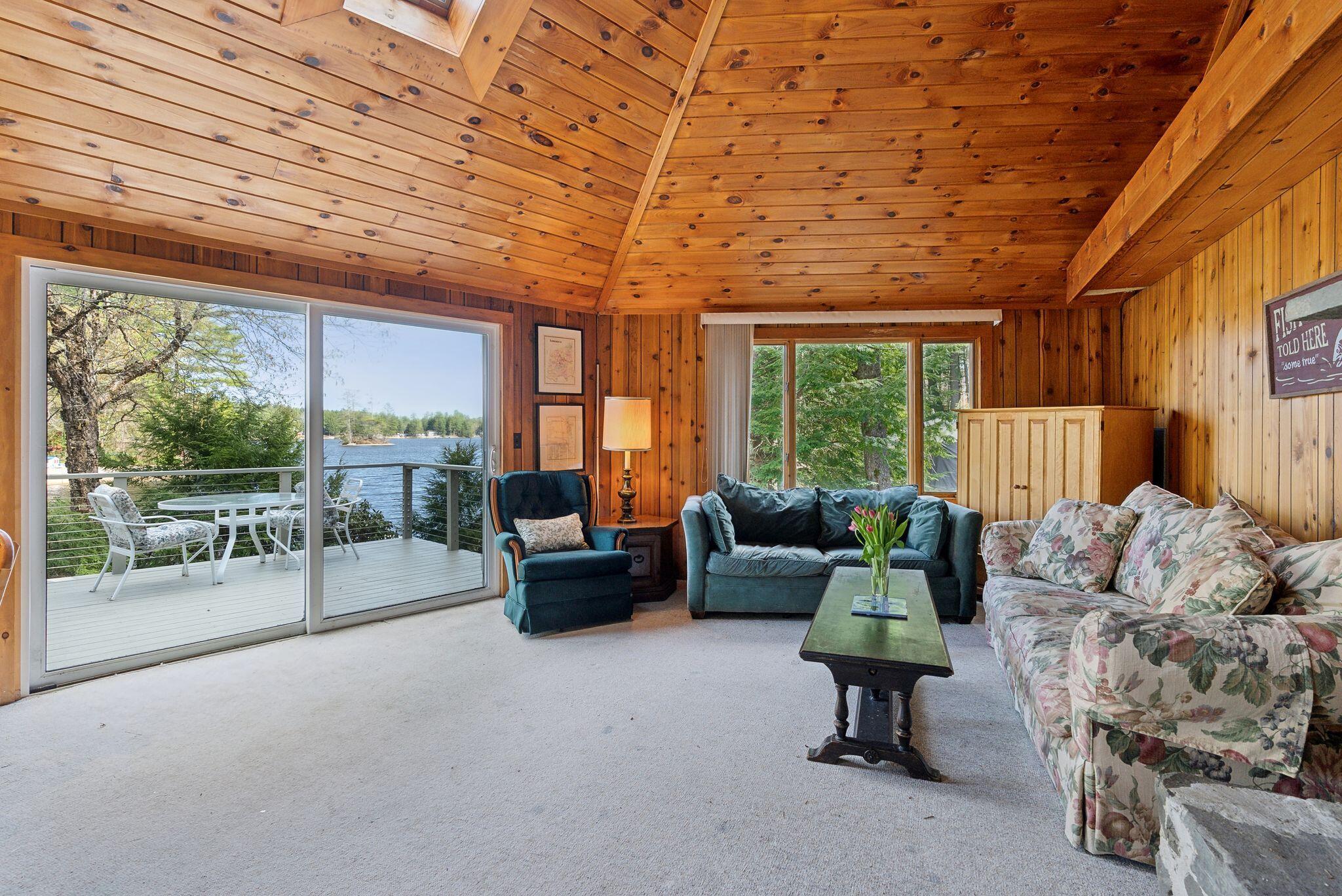 17 Philpot's Landing Limerick, ME 04048 - Photo 16 of 48 30_DSC02207