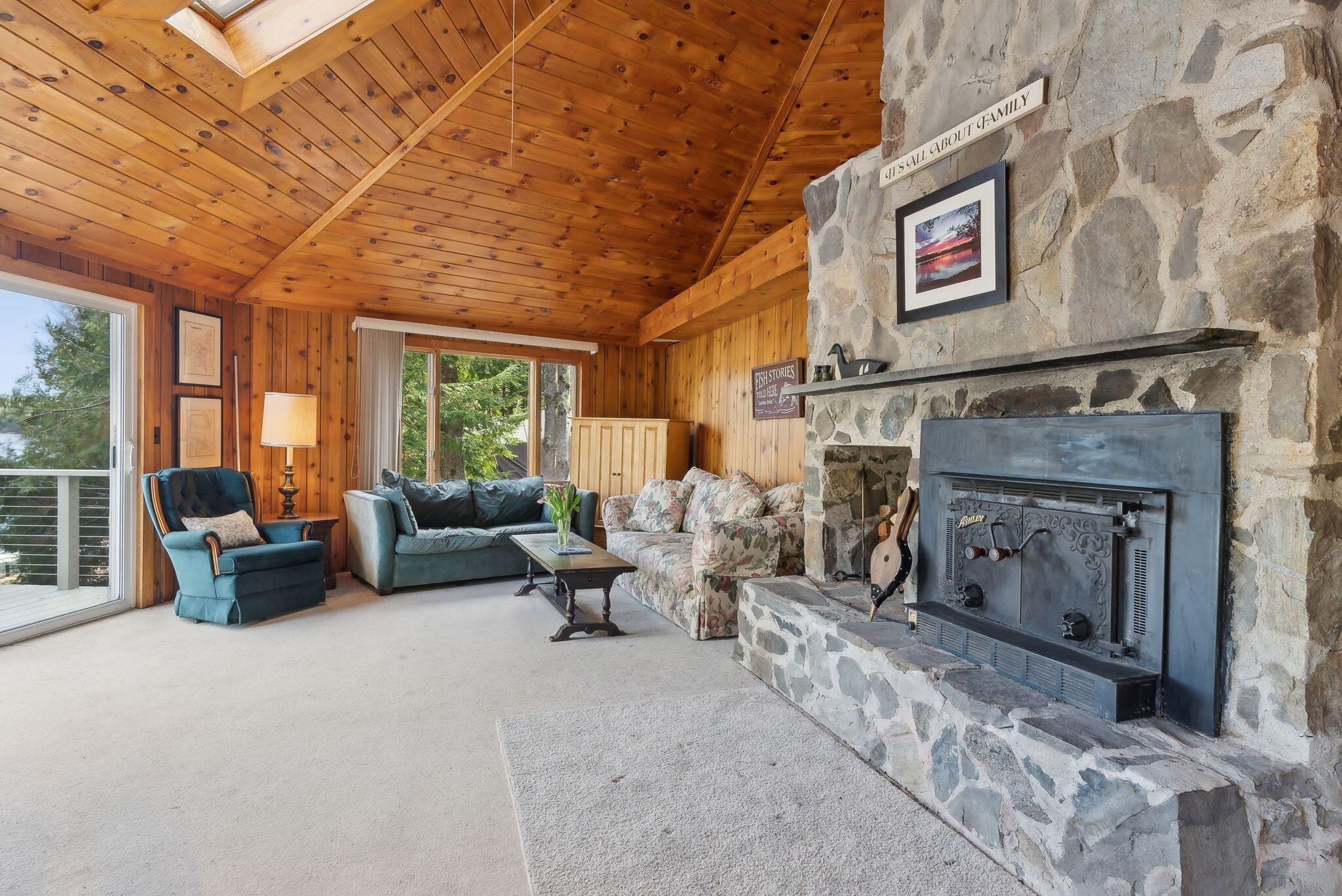 17 Philpot's Landing Limerick, ME 04048 - Photo 17 of 48 24_DSC02177