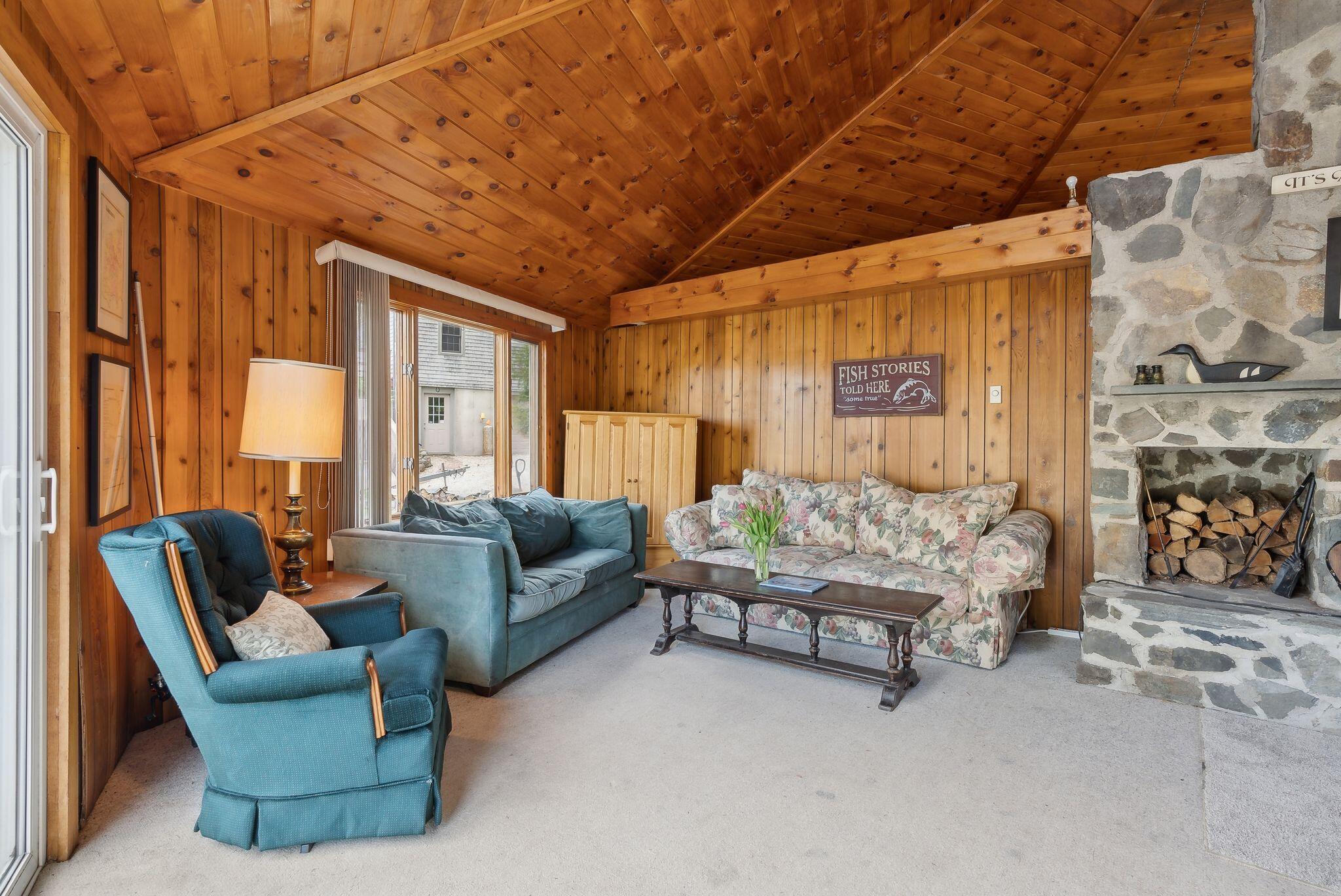 17 Philpot's Landing Limerick, ME 04048 - Photo 18 of 48 27_DSC02192