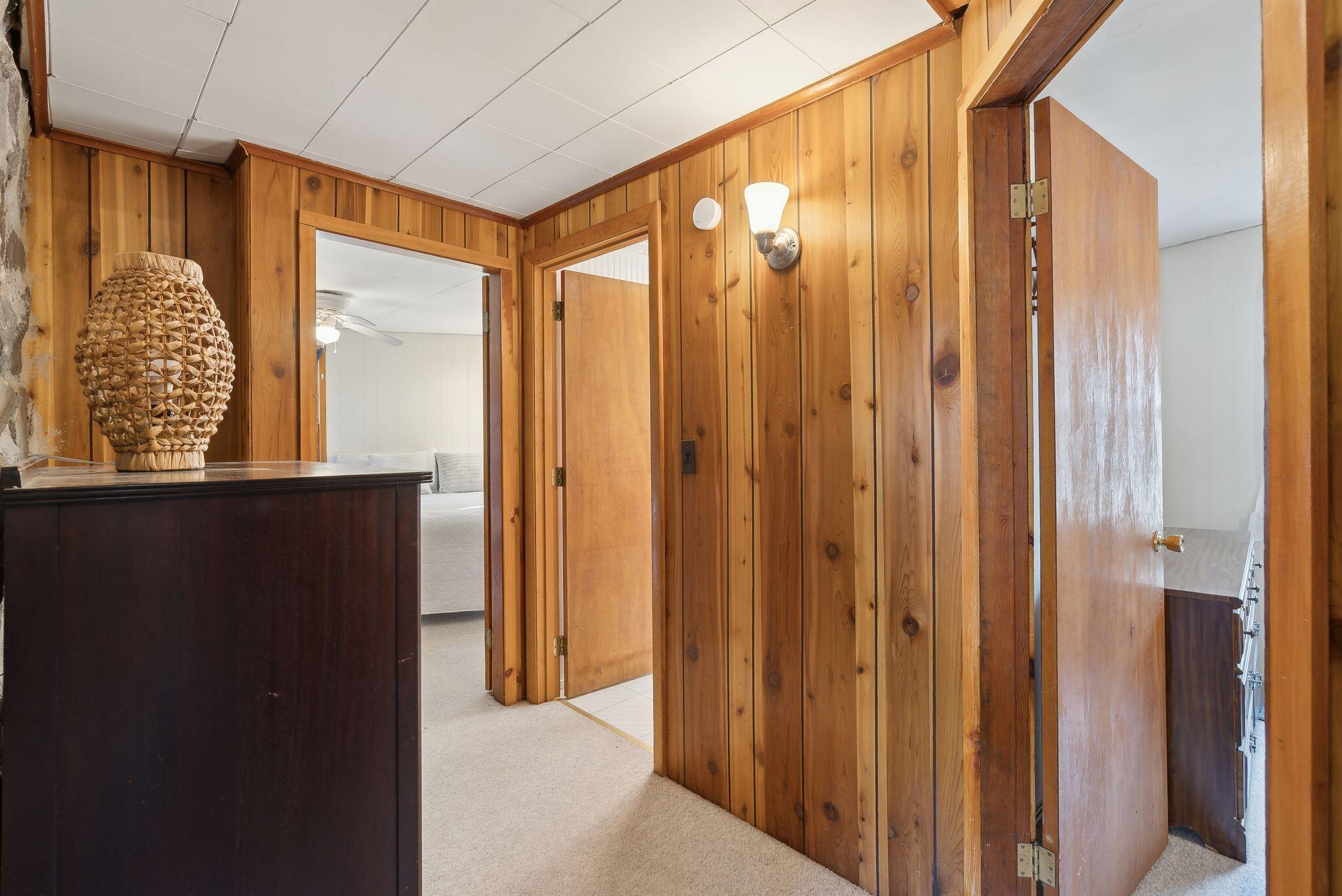 17 Philpot's Landing Limerick, ME 04048 - Photo 19 of 48 44_DSC02147