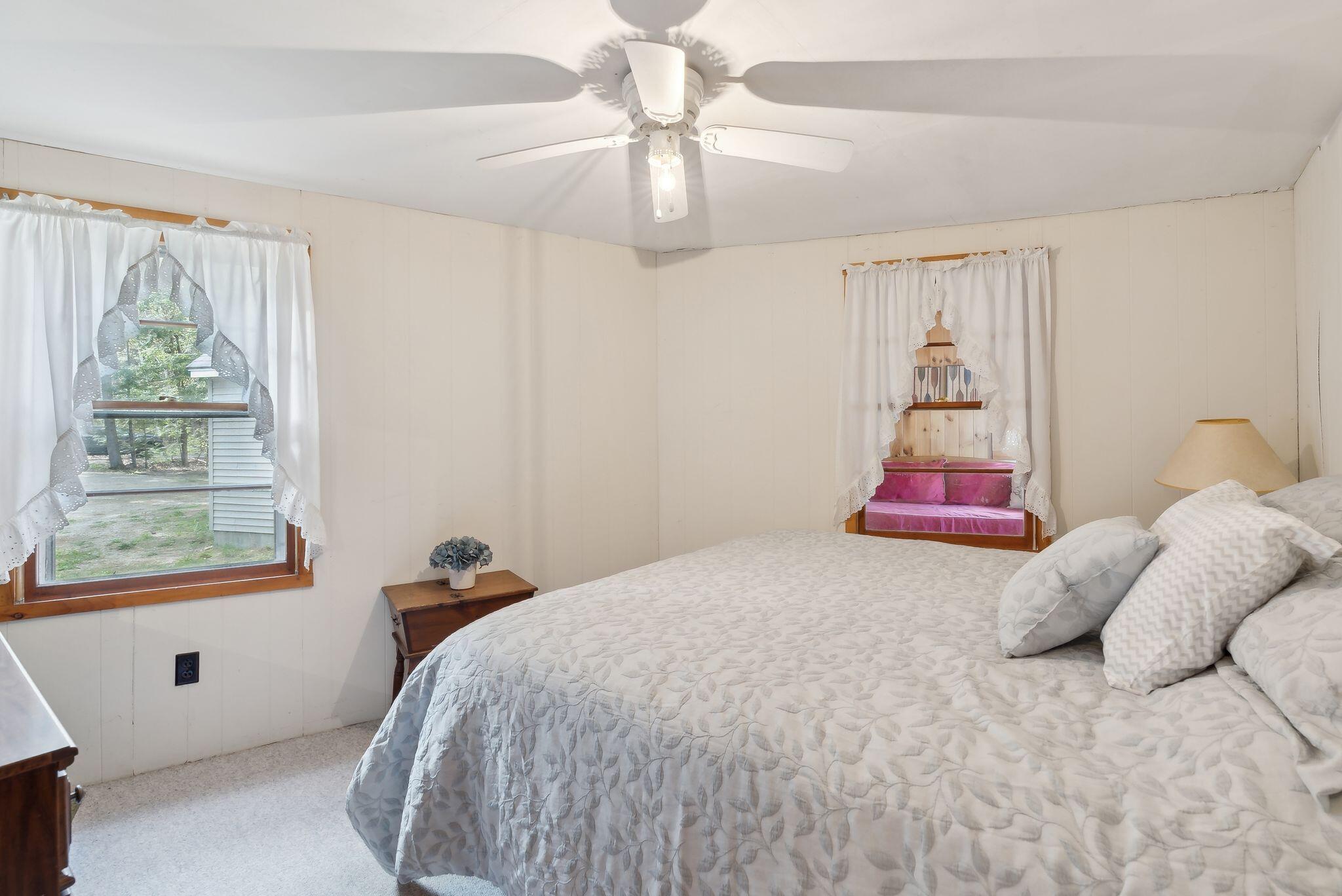 17 Philpot's Landing Limerick, ME 04048 - Photo 20 of 48 45_DSC02152