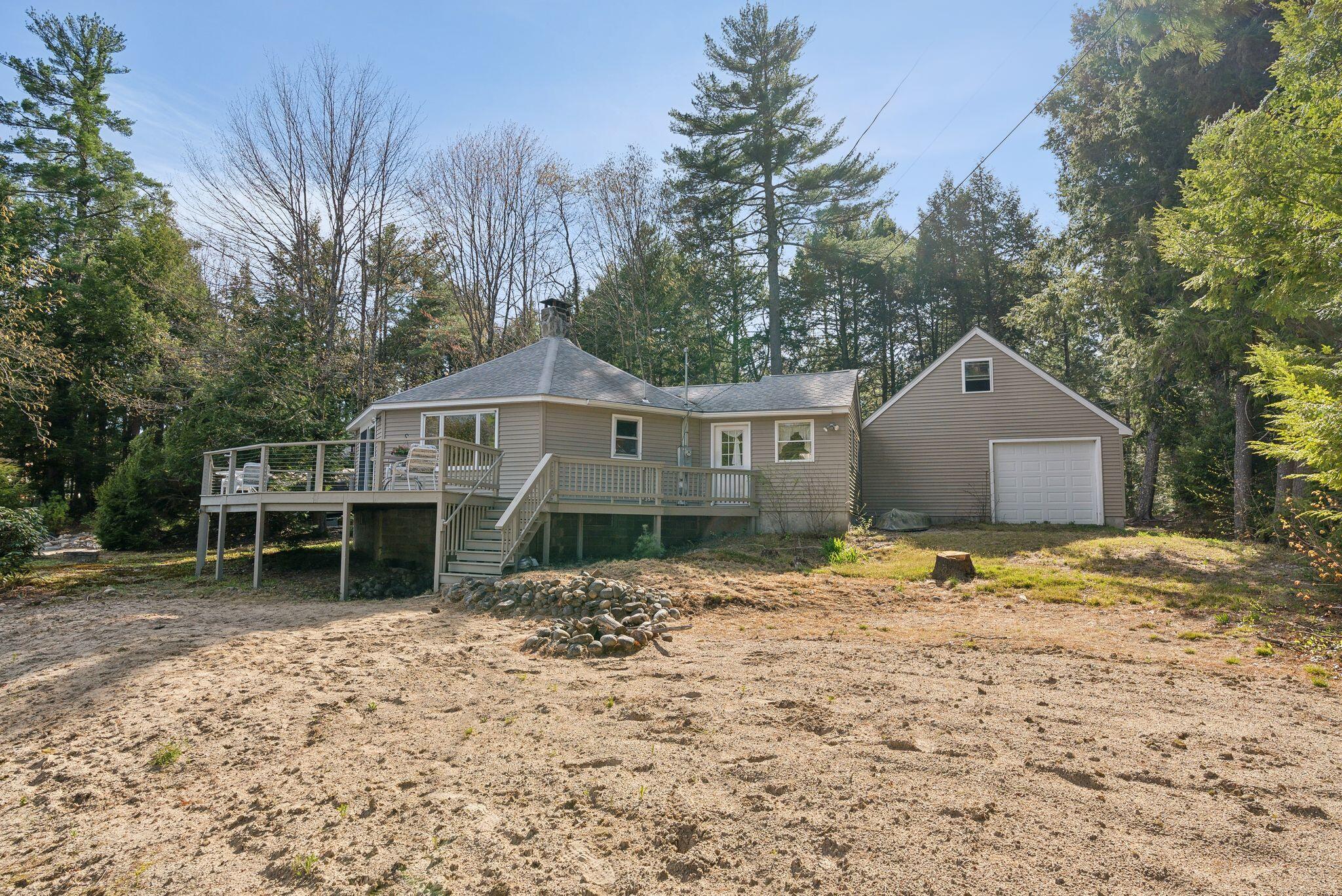 17 Philpot's Landing Limerick, ME 04048 - Photo 2 of 48 22_DSC02092