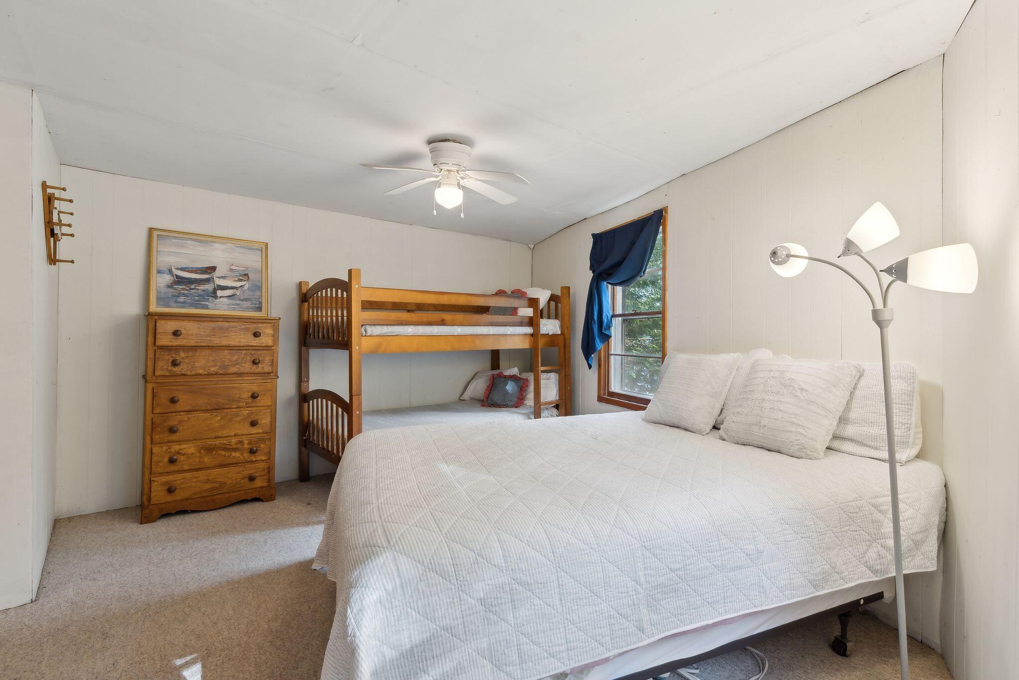 17 Philpot's Landing Limerick, ME 04048 - Photo 21 of 48 48_DSC02167