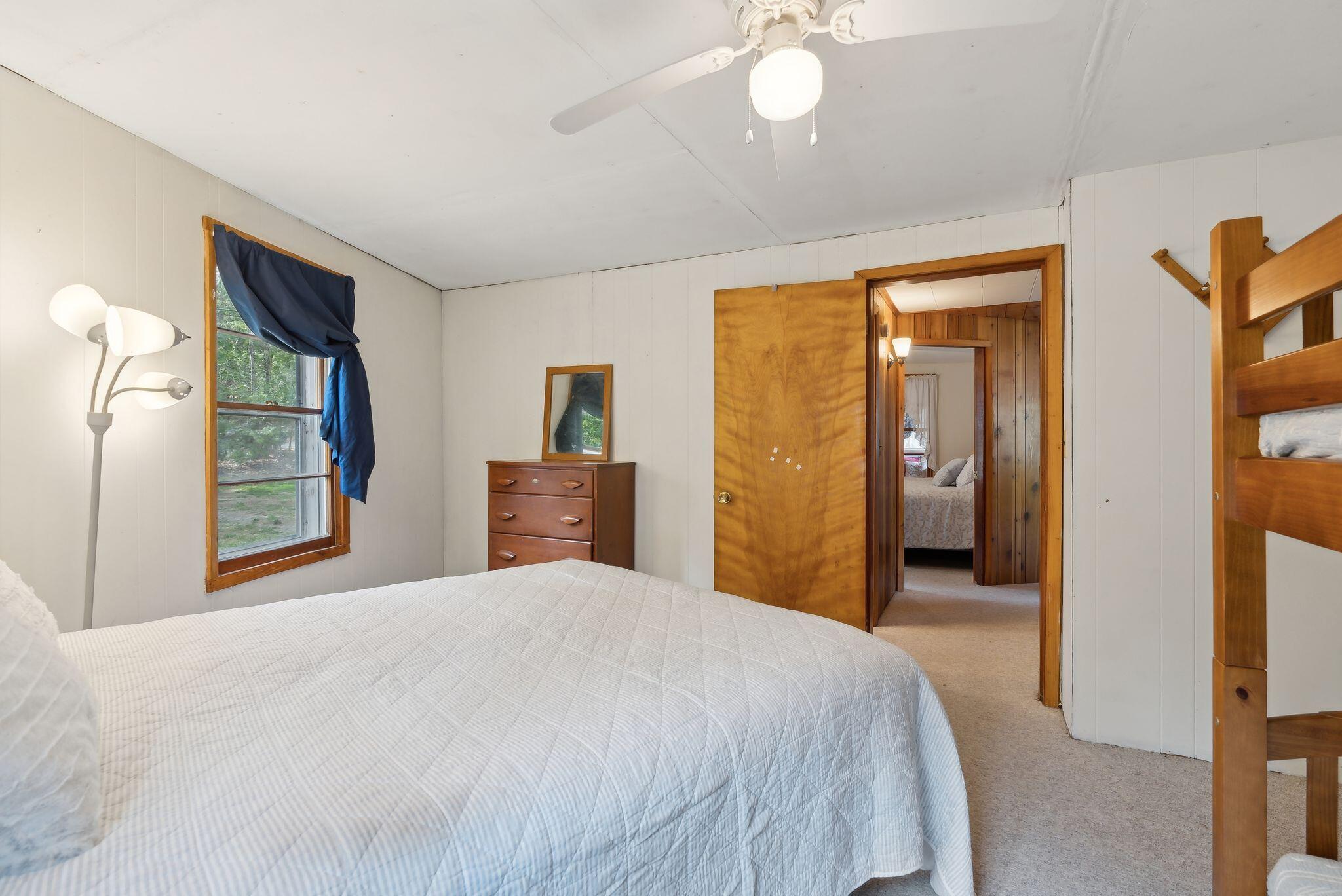 17 Philpot's Landing Limerick, ME 04048 - Photo 22 of 48 49_DSC02172