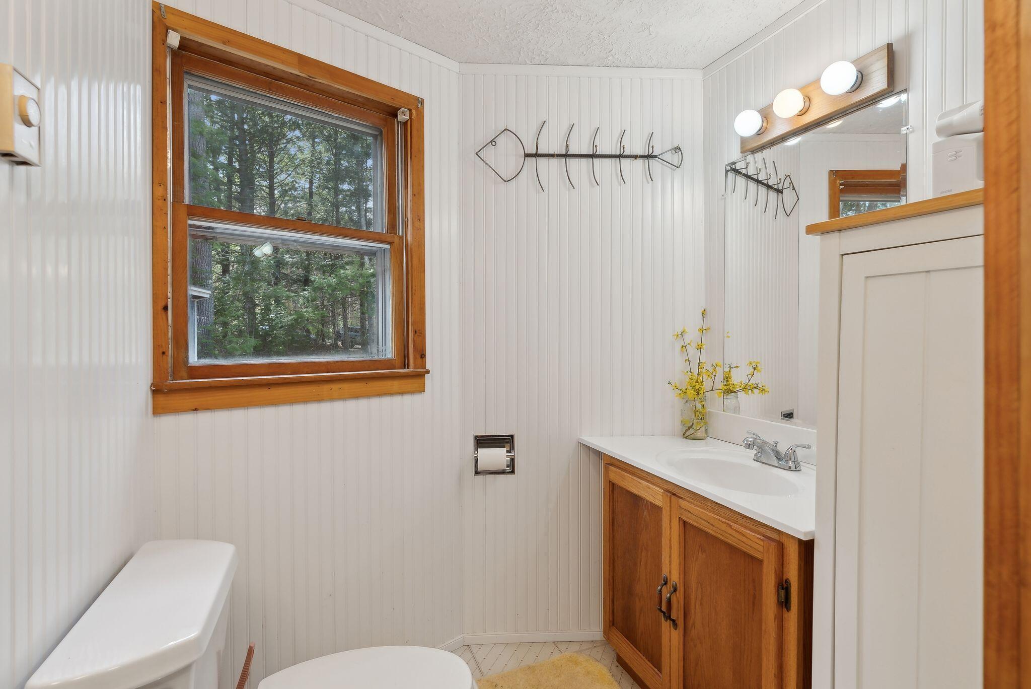 17 Philpot's Landing Limerick, ME 04048 - Photo 23 of 48 47_DSC02162