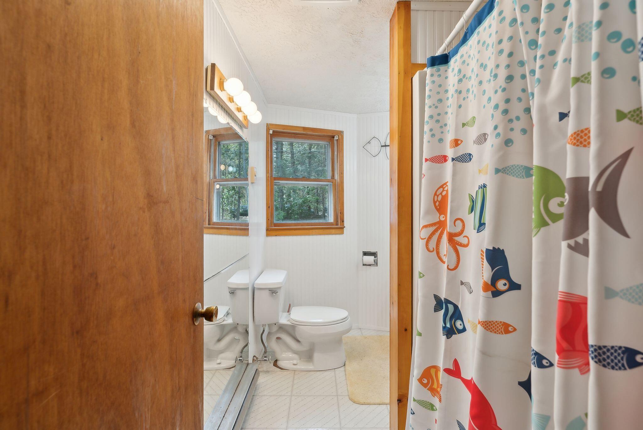 17 Philpot's Landing Limerick, ME 04048 - Photo 24 of 48 46_DSC02157