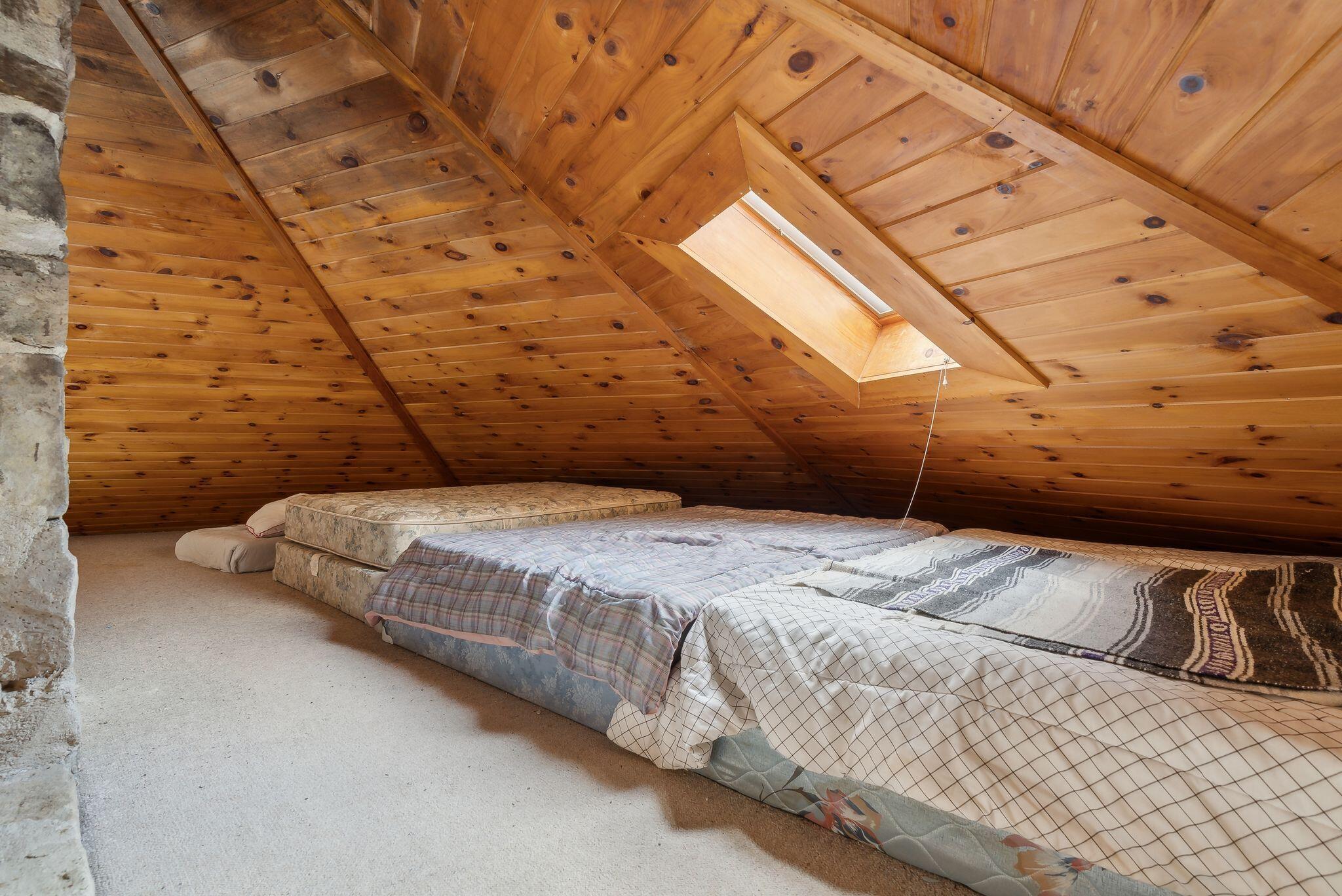 17 Philpot's Landing Limerick, ME 04048 - Photo 25 of 48 35_DSC02232