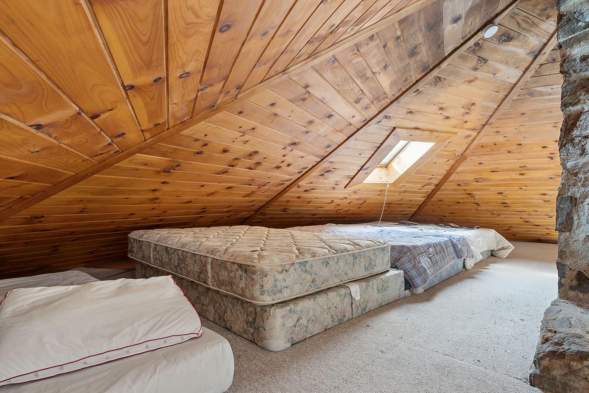 17 Philpot's Landing Limerick, ME 04048 - Photo 26 of 48 37_DSC02242