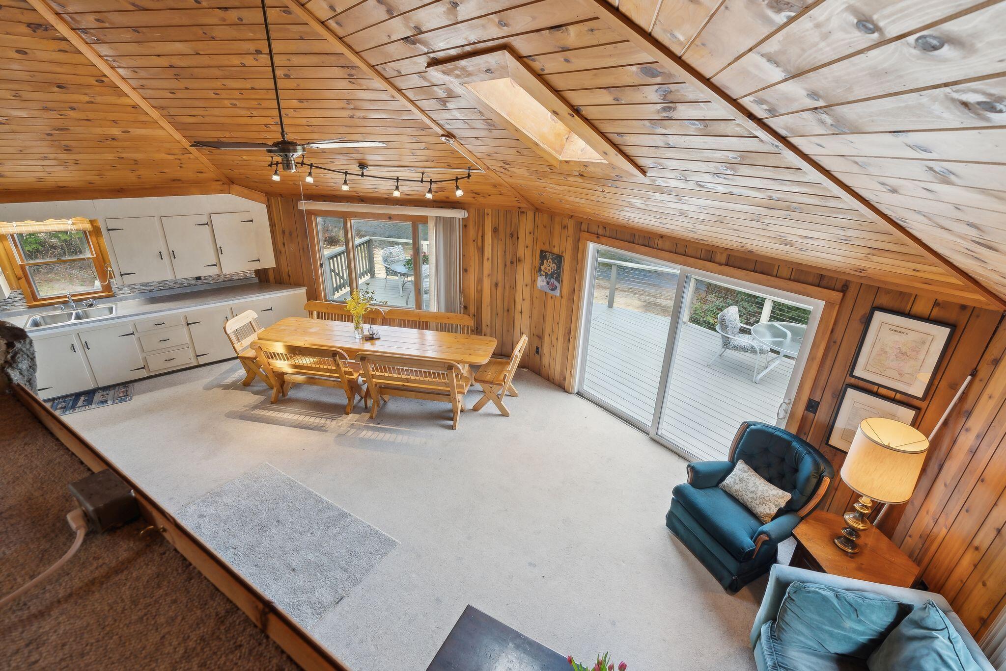 17 Philpot's Landing Limerick, ME 04048 - Photo 27 of 48 36_DSC02237