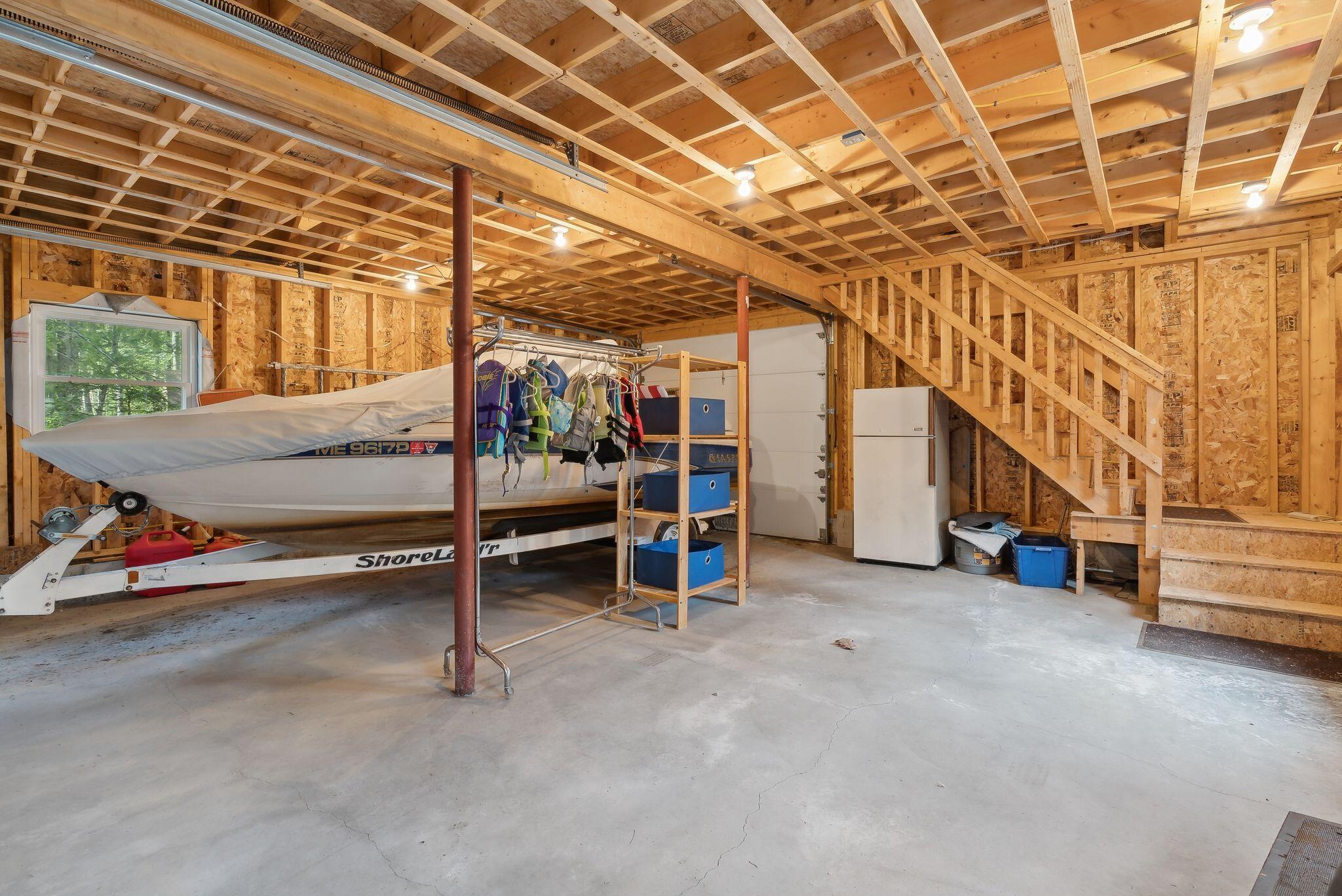 17 Philpot's Landing Limerick, ME 04048 - Photo 28 of 48 38_DSC02117