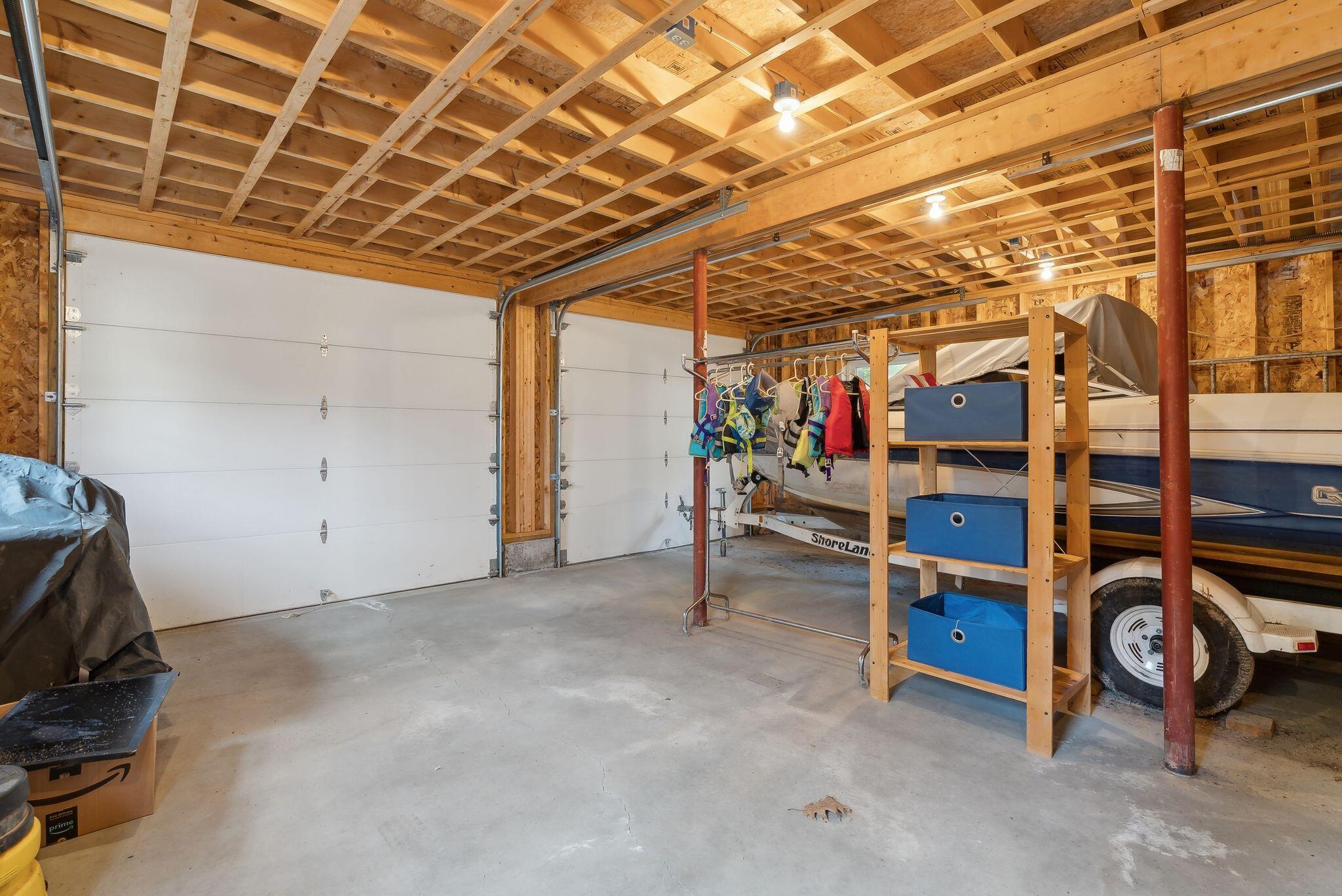 17 Philpot's Landing Limerick, ME 04048 - Photo 29 of 48 39_DSC02122