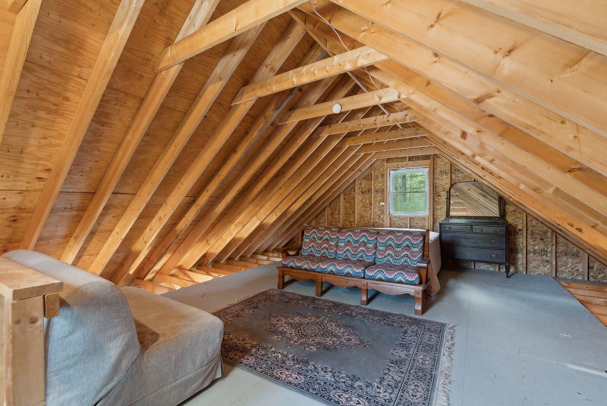 17 Philpot's Landing Limerick, ME 04048 - Photo 30 of 48 40_DSC02127