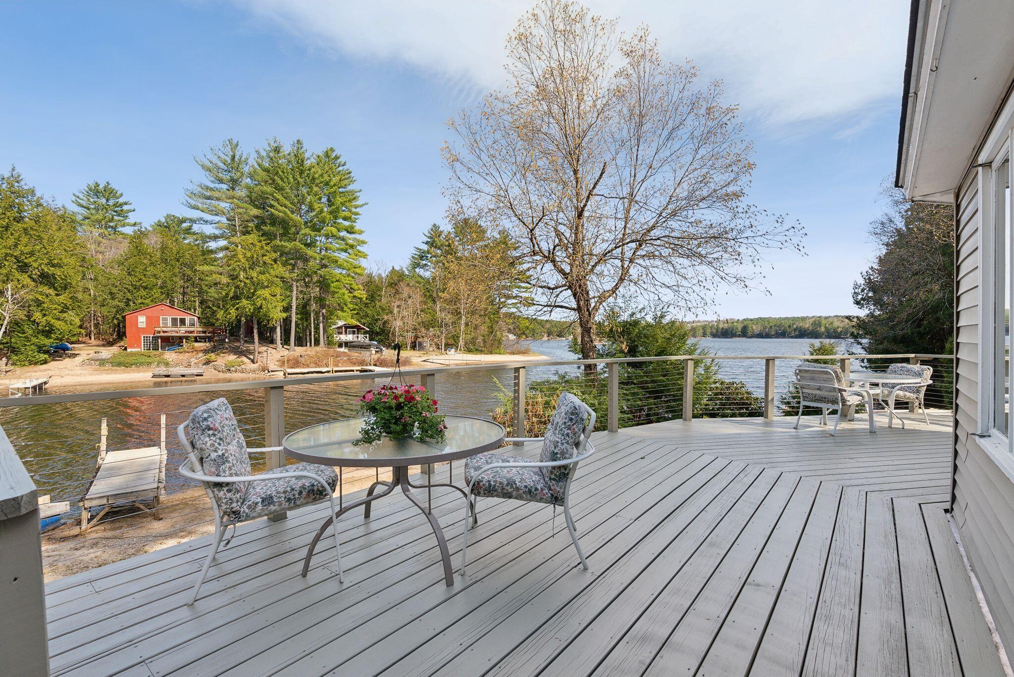 17 Philpot's Landing Limerick, ME 04048 - Photo 3 of 48 4_DSC02047