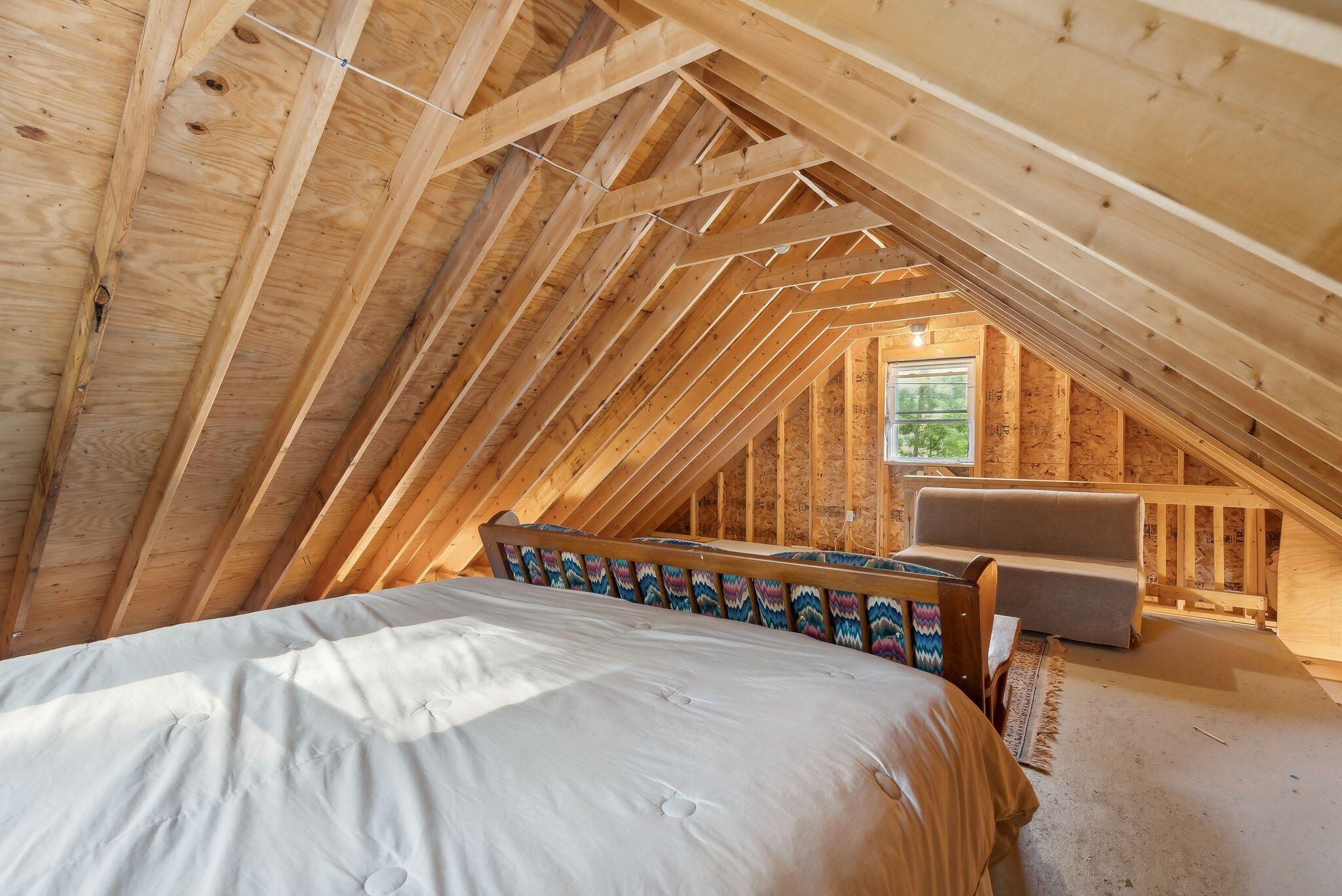 17 Philpot's Landing Limerick, ME 04048 - Photo 31 of 48 41_DSC02132