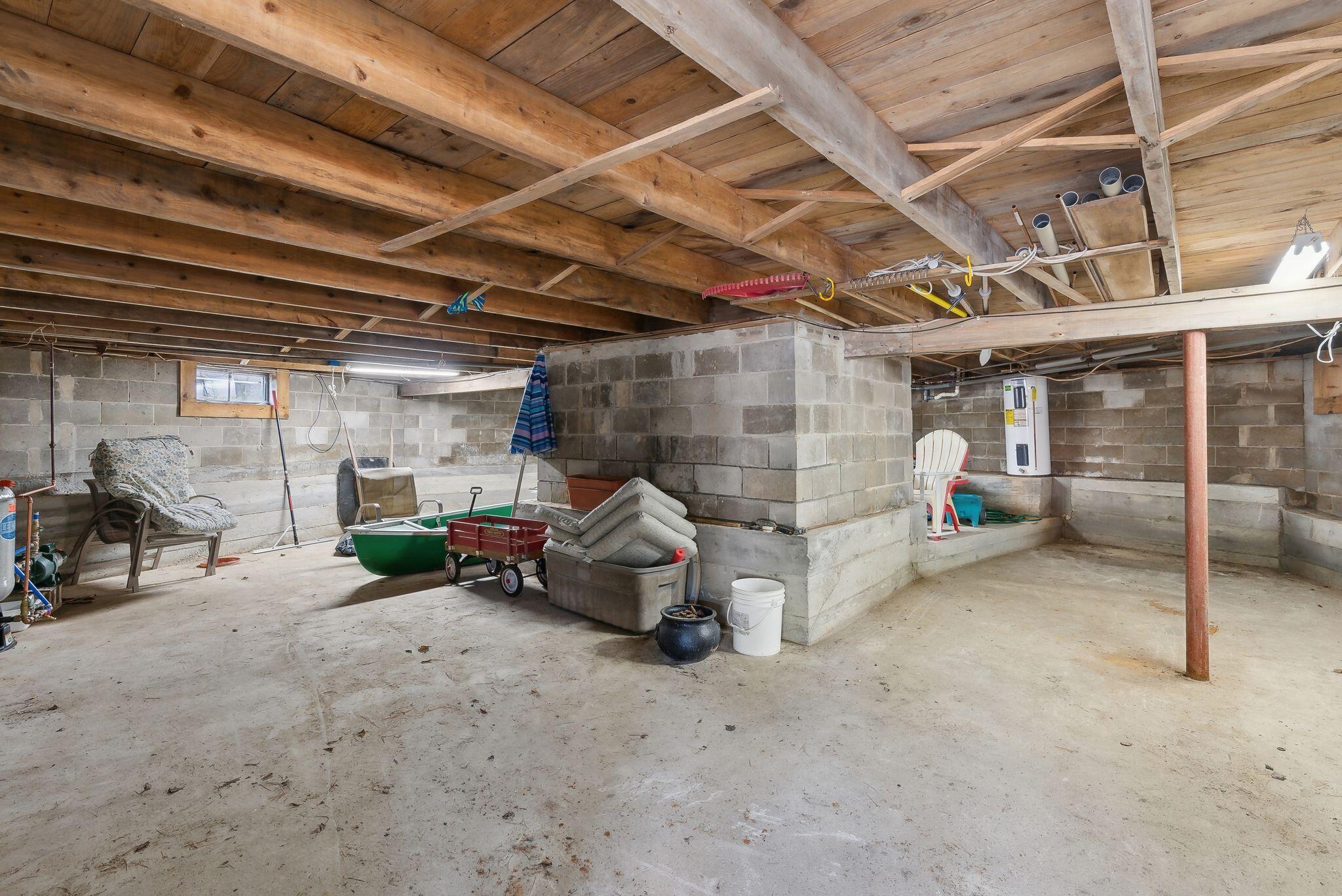 17 Philpot's Landing Limerick, ME 04048 - Photo 32 of 48 50_DSC02252